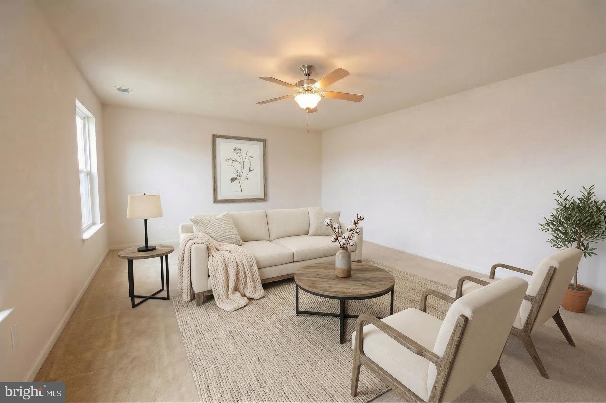 MORNING DOVE ESTATES - Residential