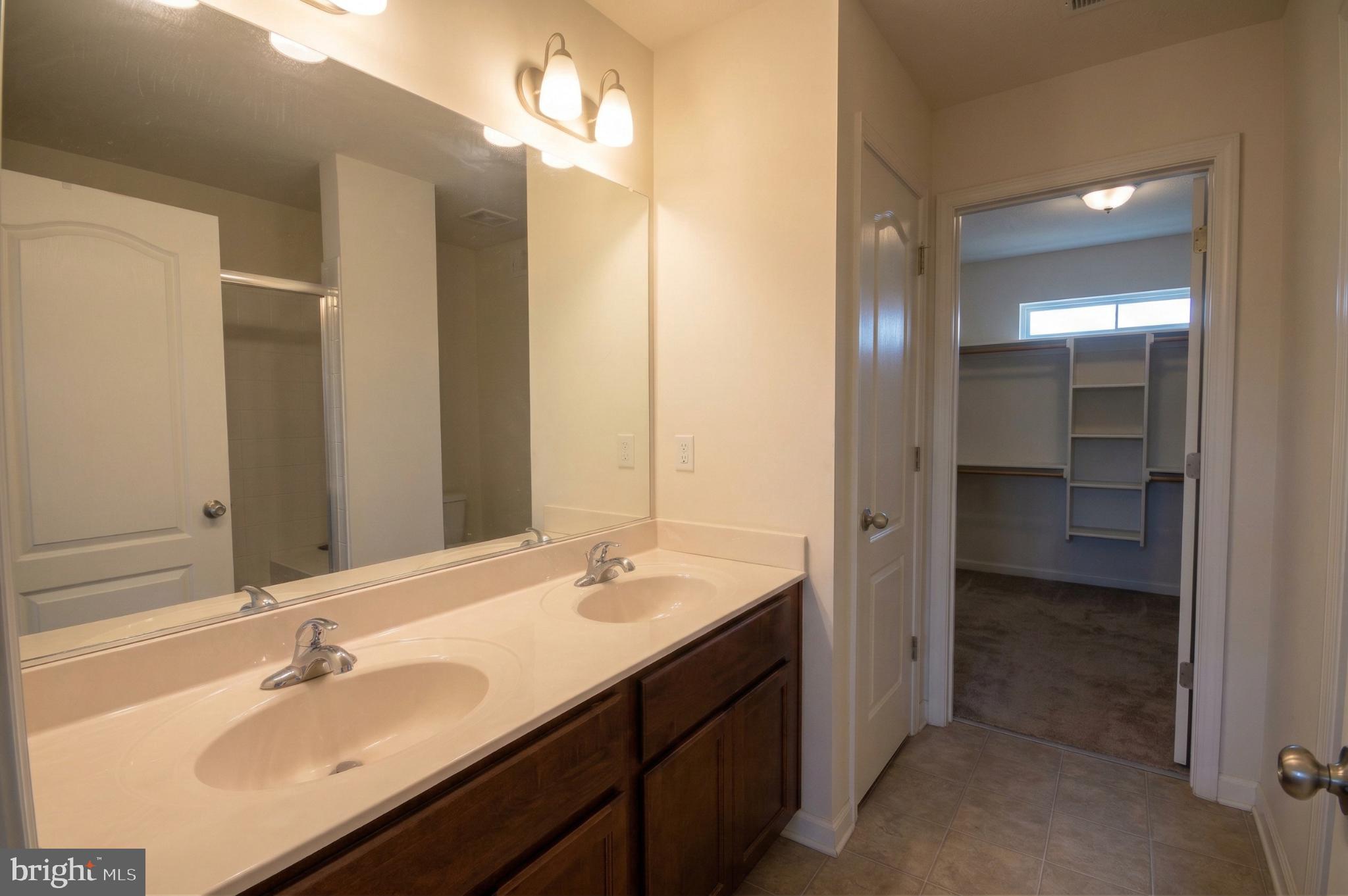 MORNING DOVE ESTATES - Residential