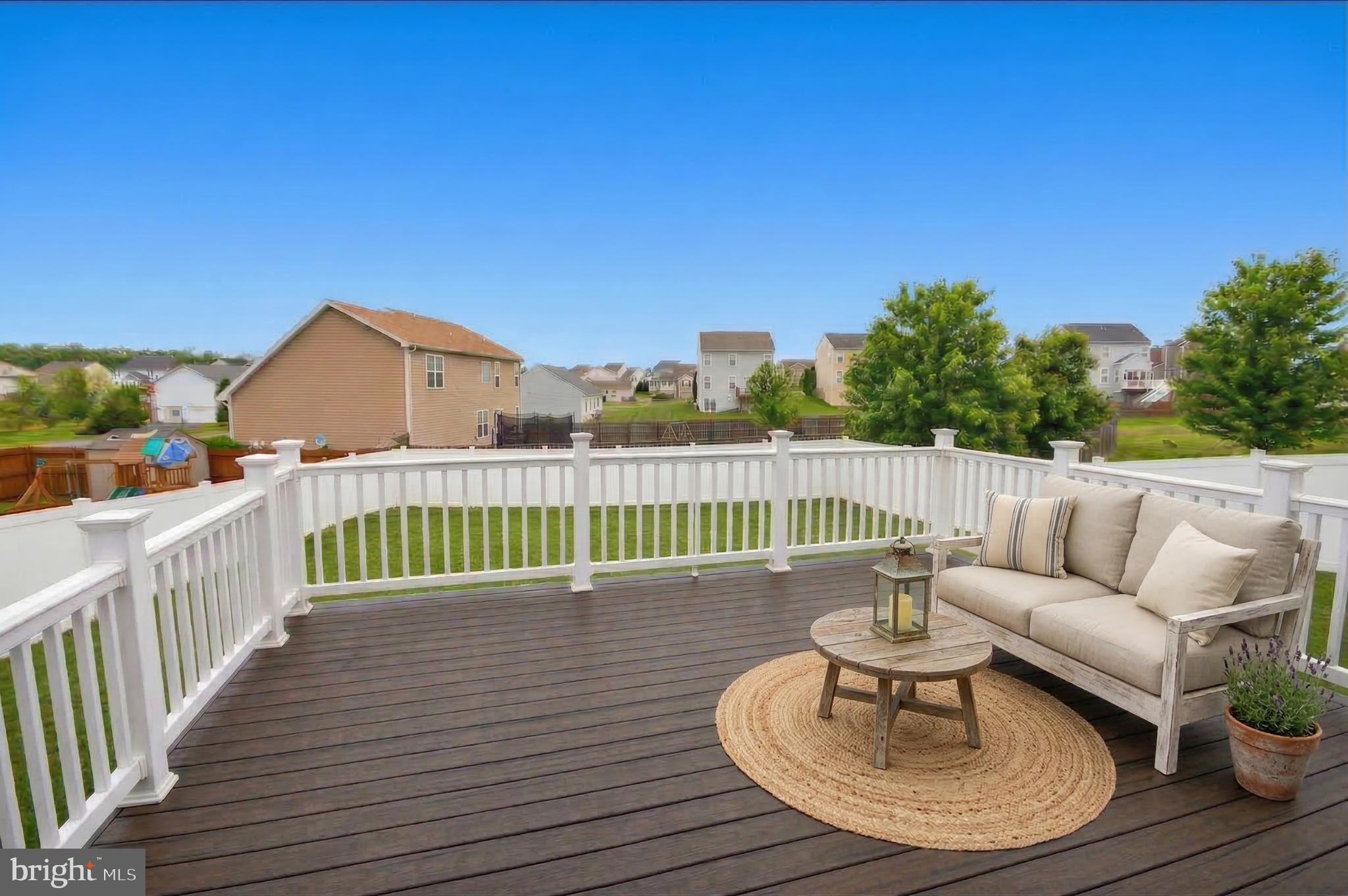 MORNING DOVE ESTATES - Residential