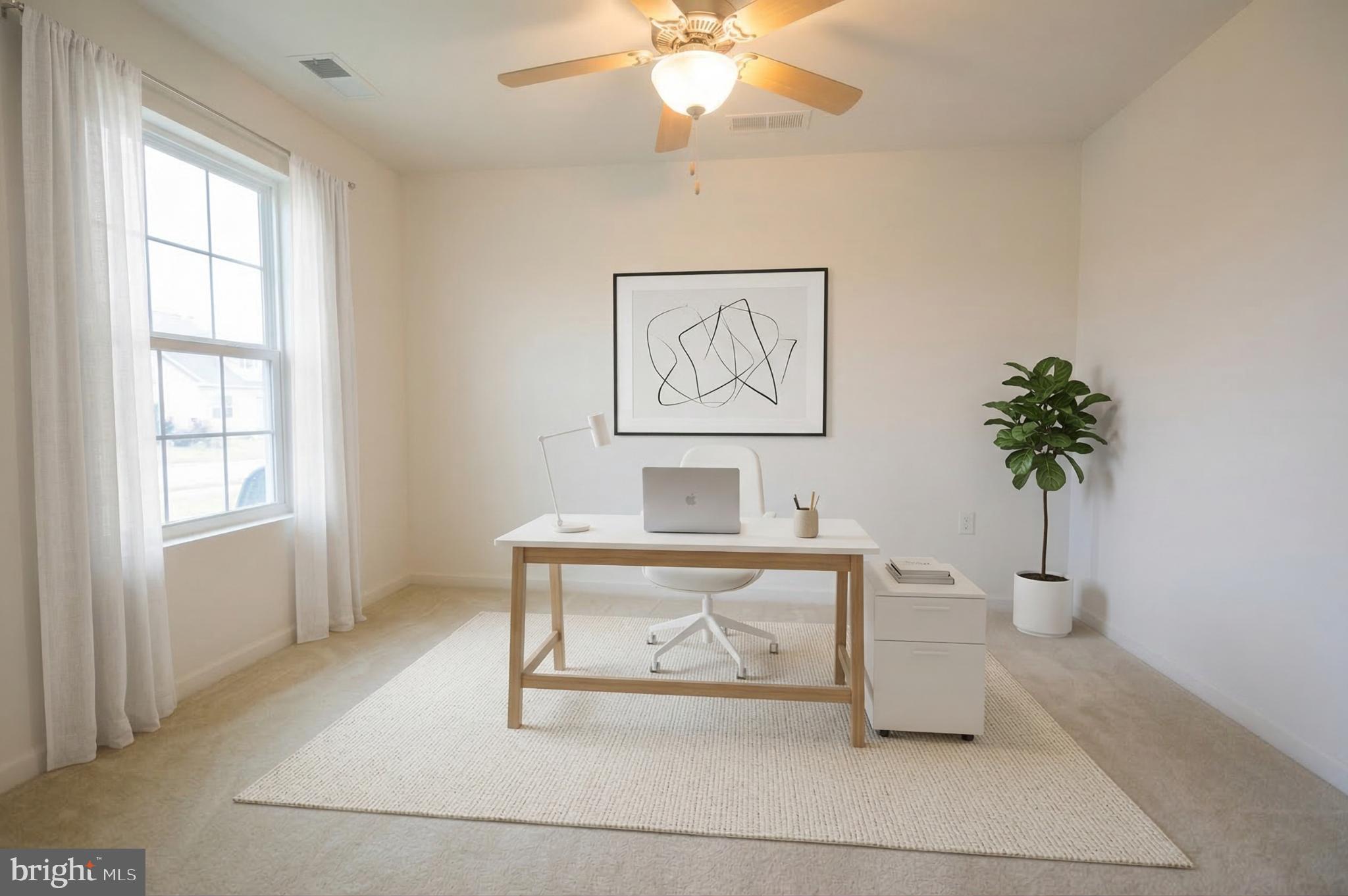 MORNING DOVE ESTATES - Residential