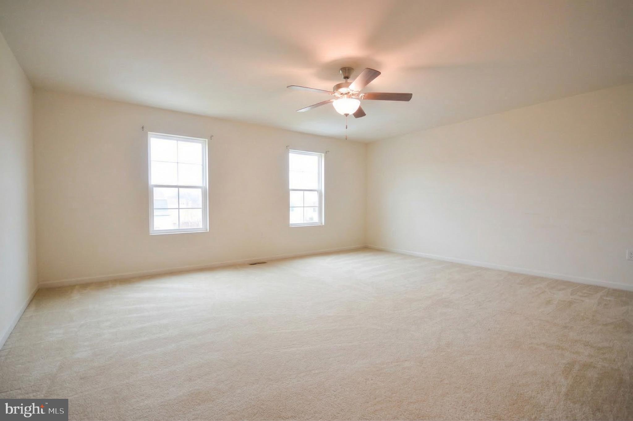 MORNING DOVE ESTATES - Residential