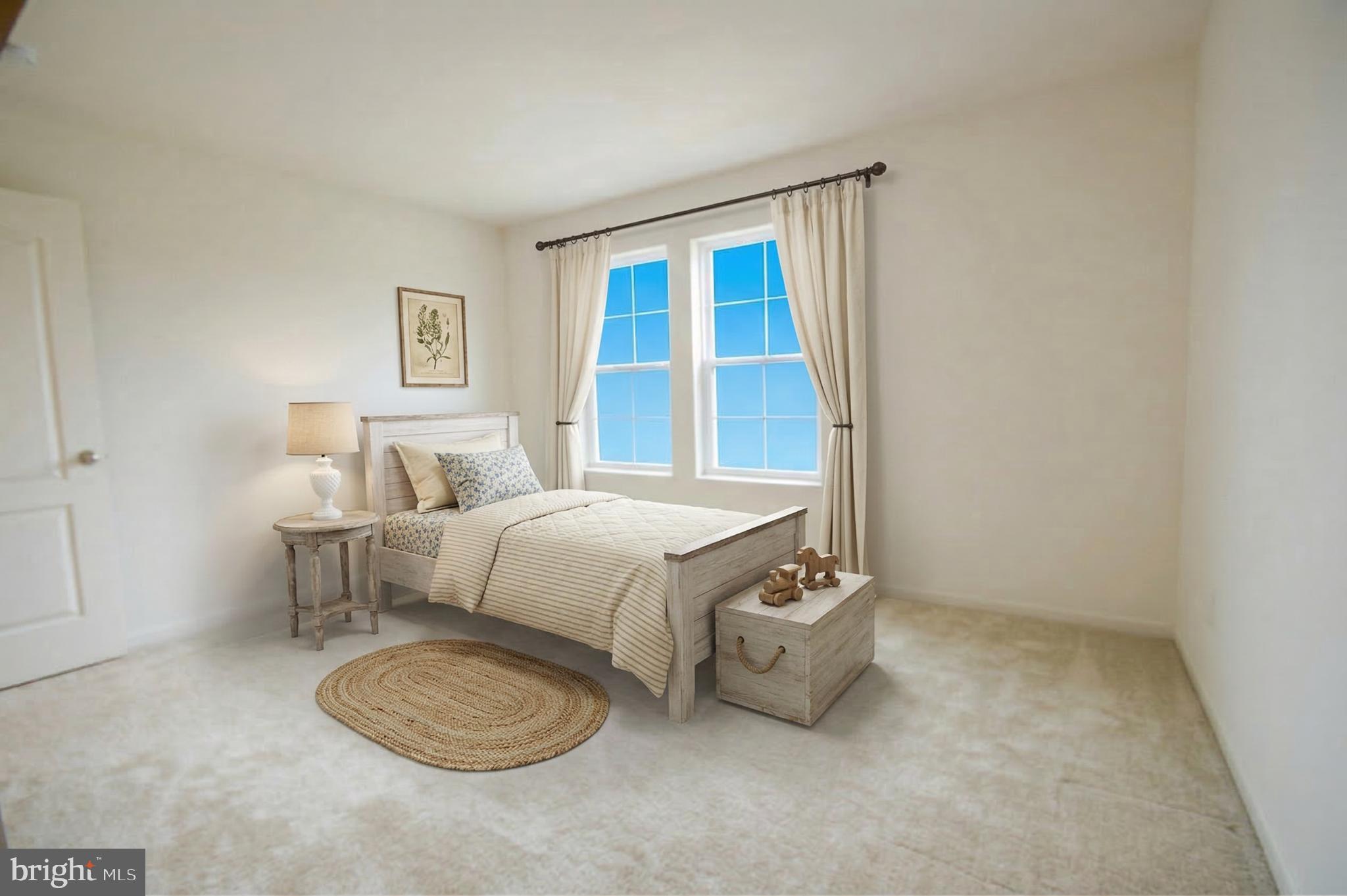 MORNING DOVE ESTATES - Residential