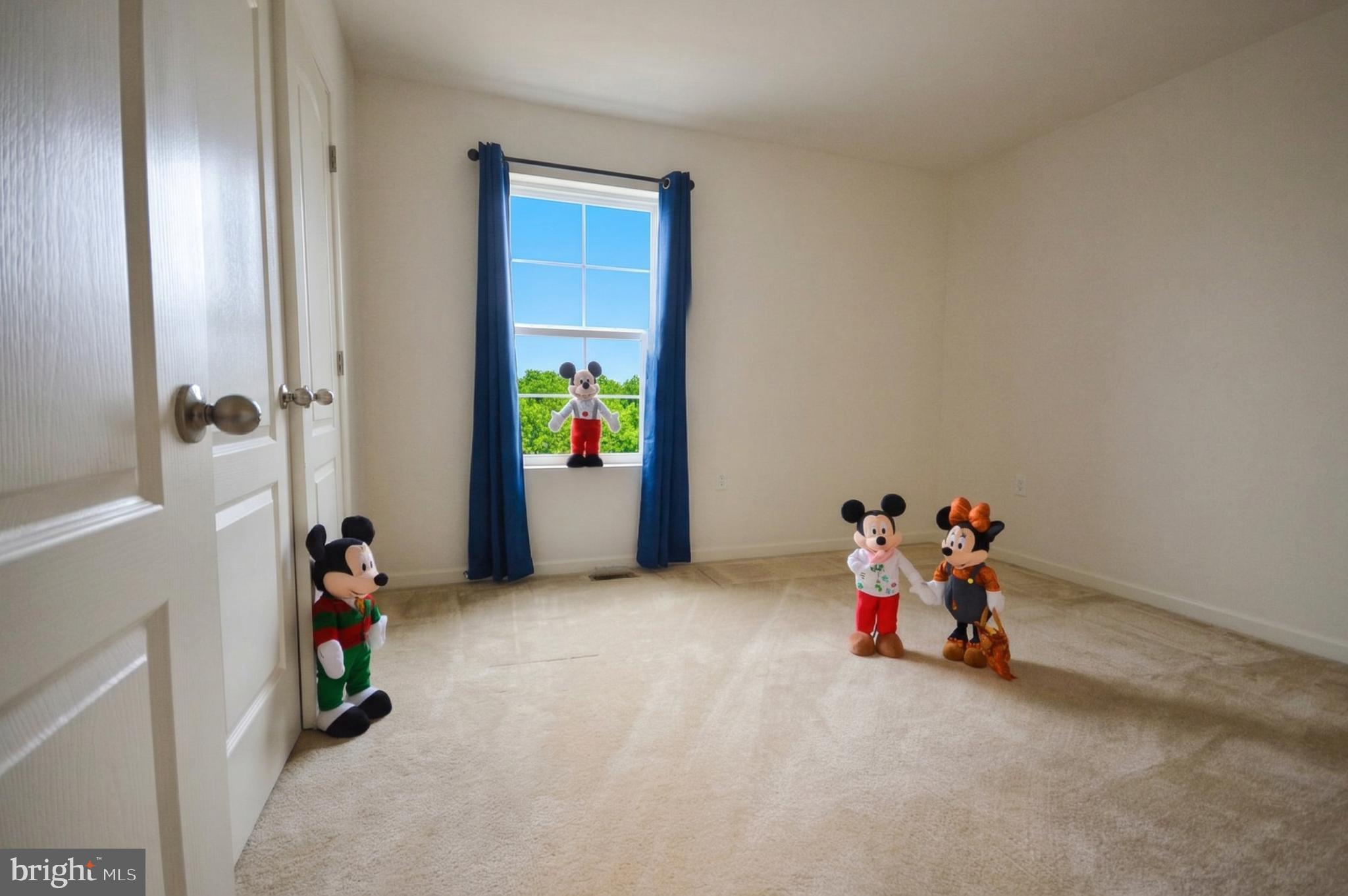 MORNING DOVE ESTATES - Residential