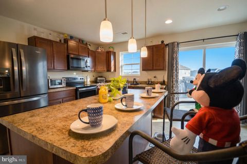 Homes For Sale - 35 Faye Drive<br/> BUNKER HILL, WV 25413