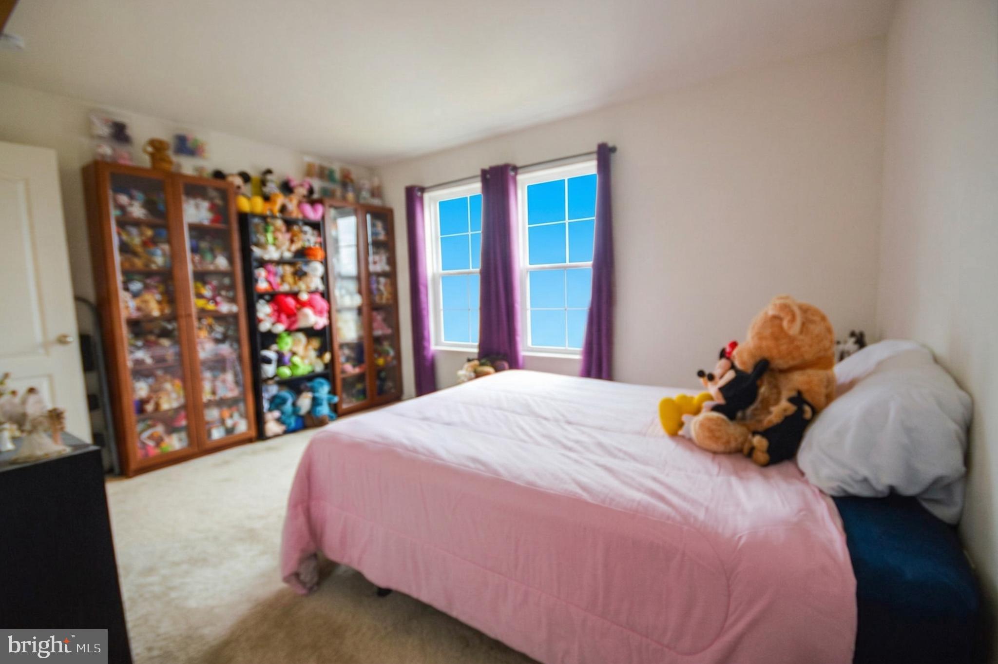 MORNING DOVE ESTATES - Residential