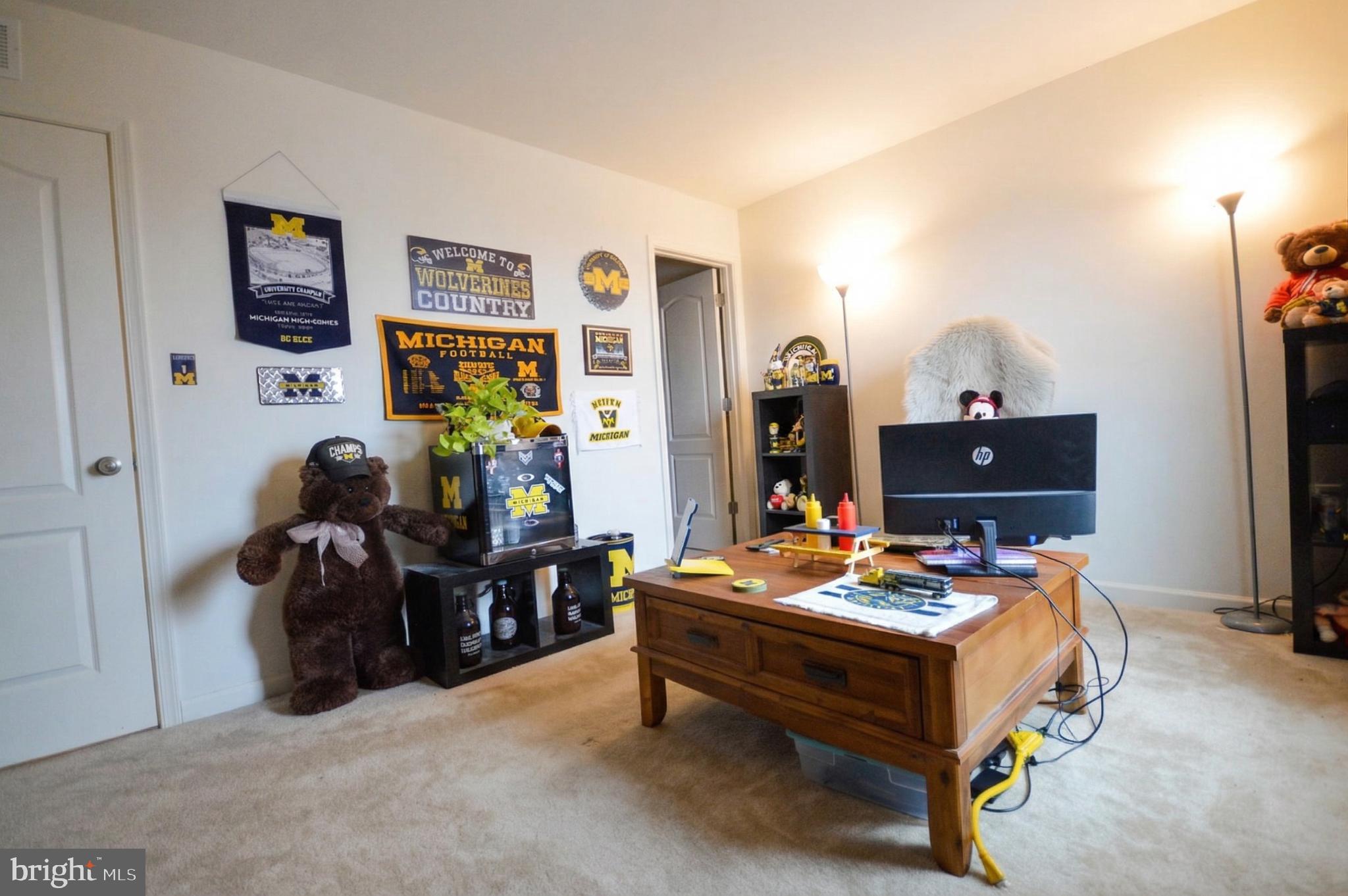 MORNING DOVE ESTATES - Residential