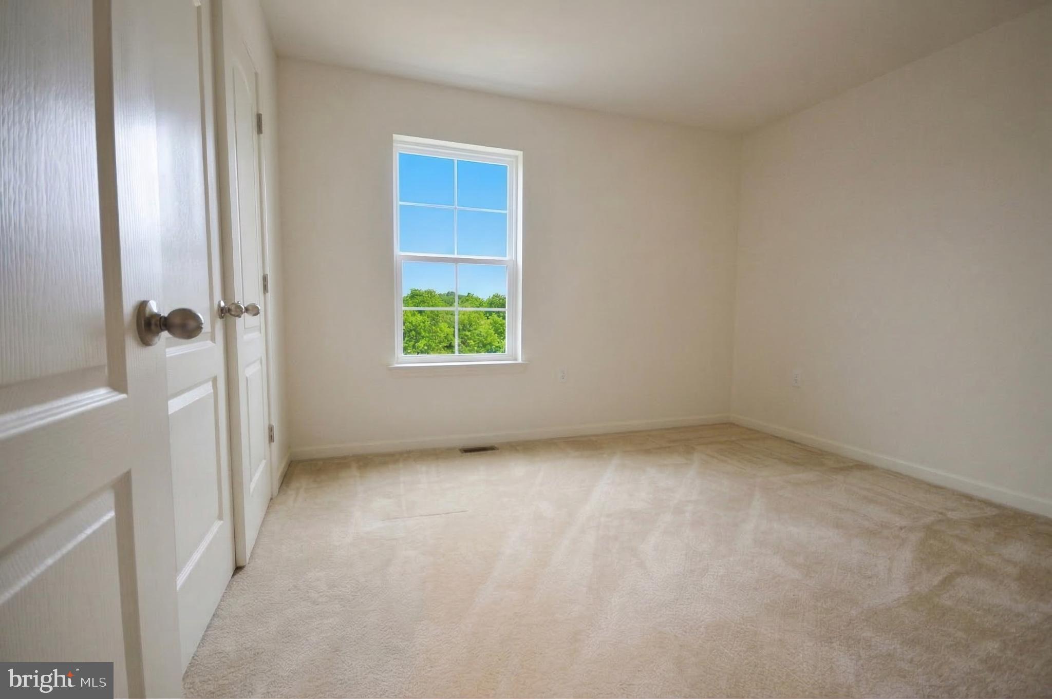 MORNING DOVE ESTATES - Residential