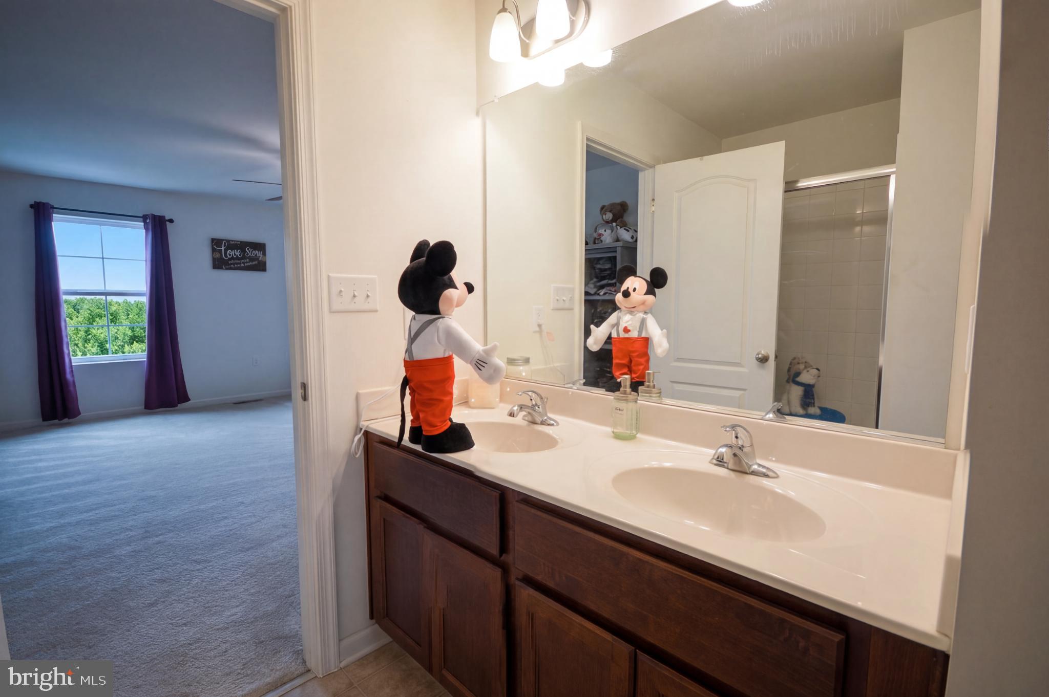 MORNING DOVE ESTATES - Residential