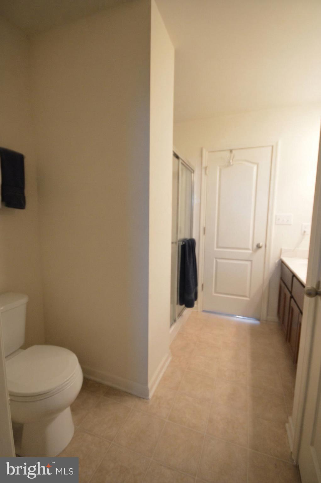 MORNING DOVE ESTATES - Residential