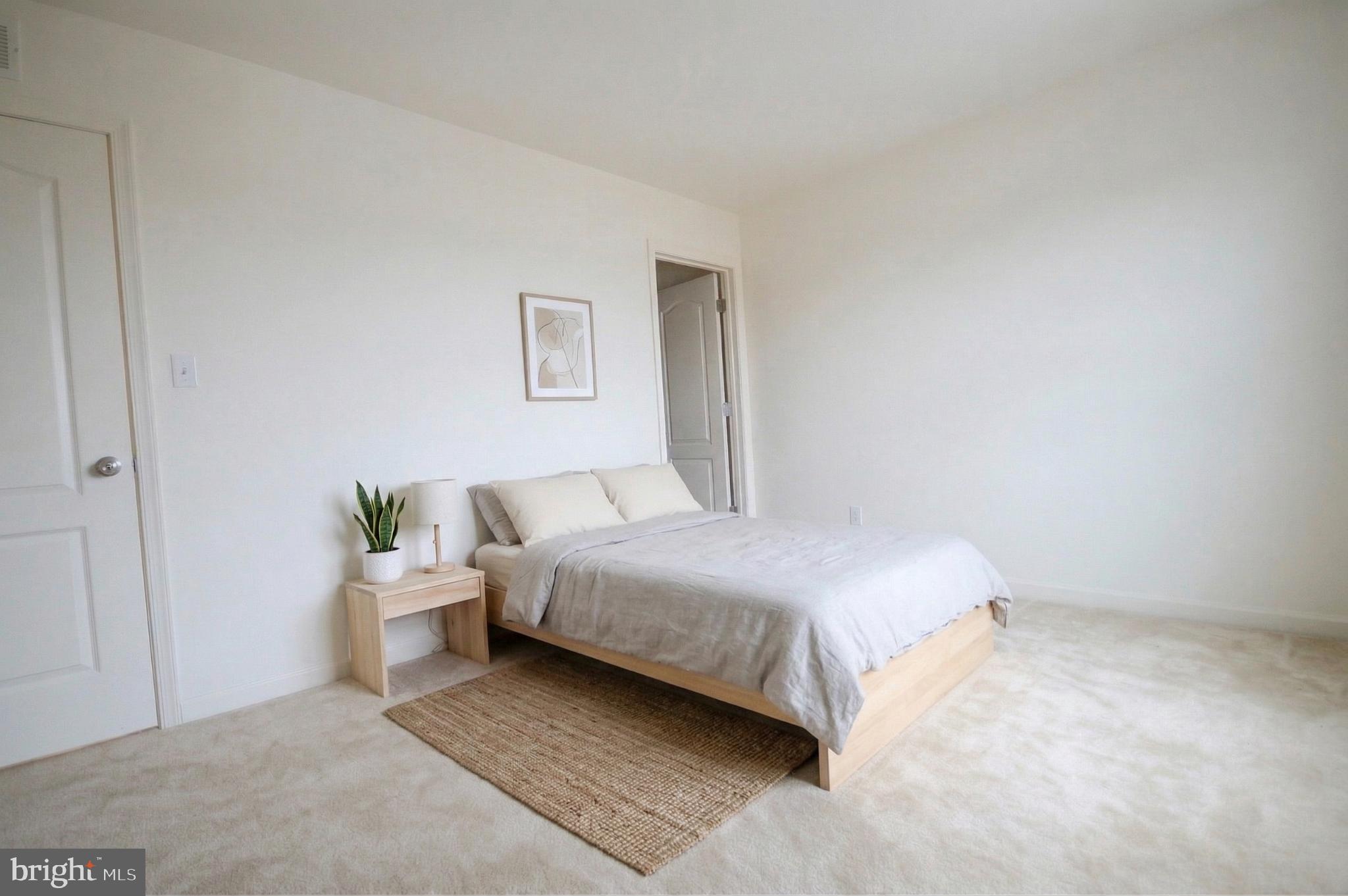 MORNING DOVE ESTATES - Residential