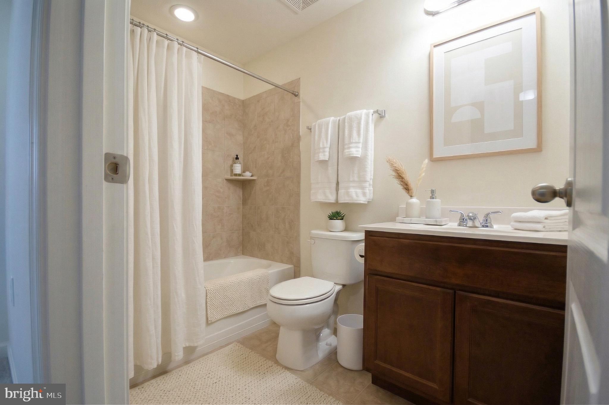 MORNING DOVE ESTATES - Residential