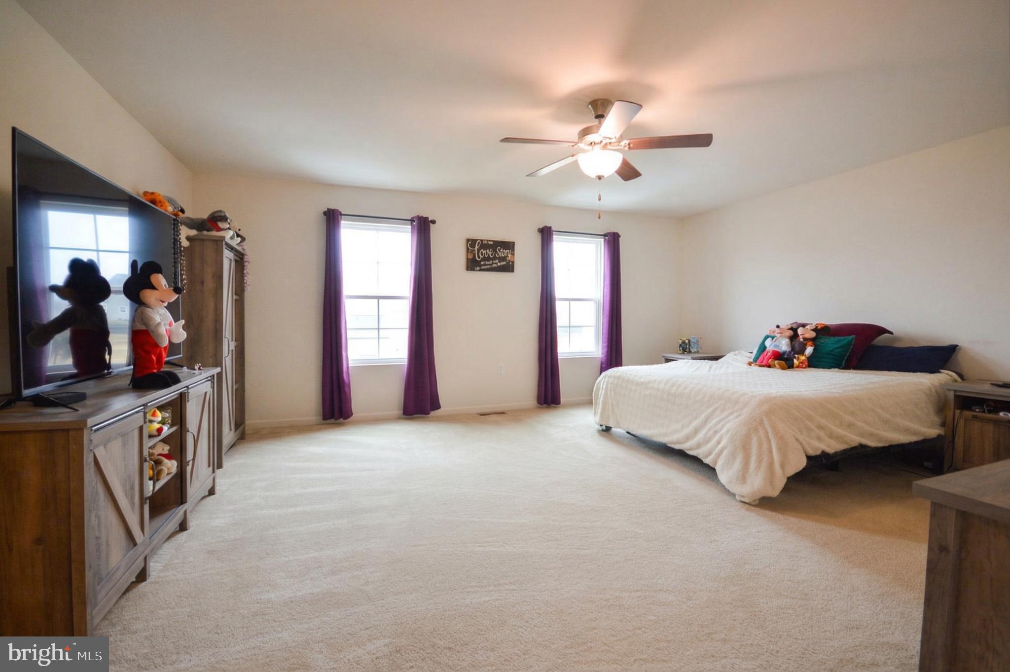 MORNING DOVE ESTATES - Residential