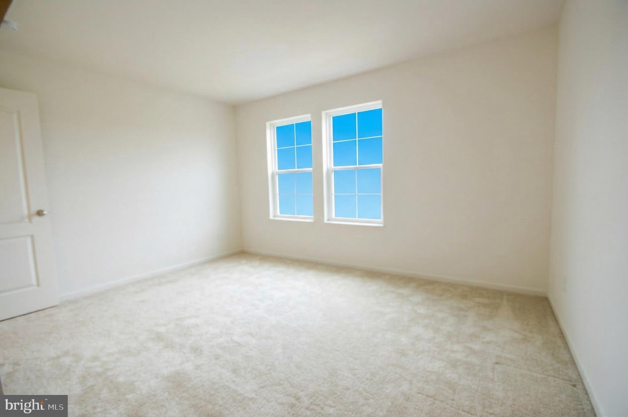 MORNING DOVE ESTATES - Residential