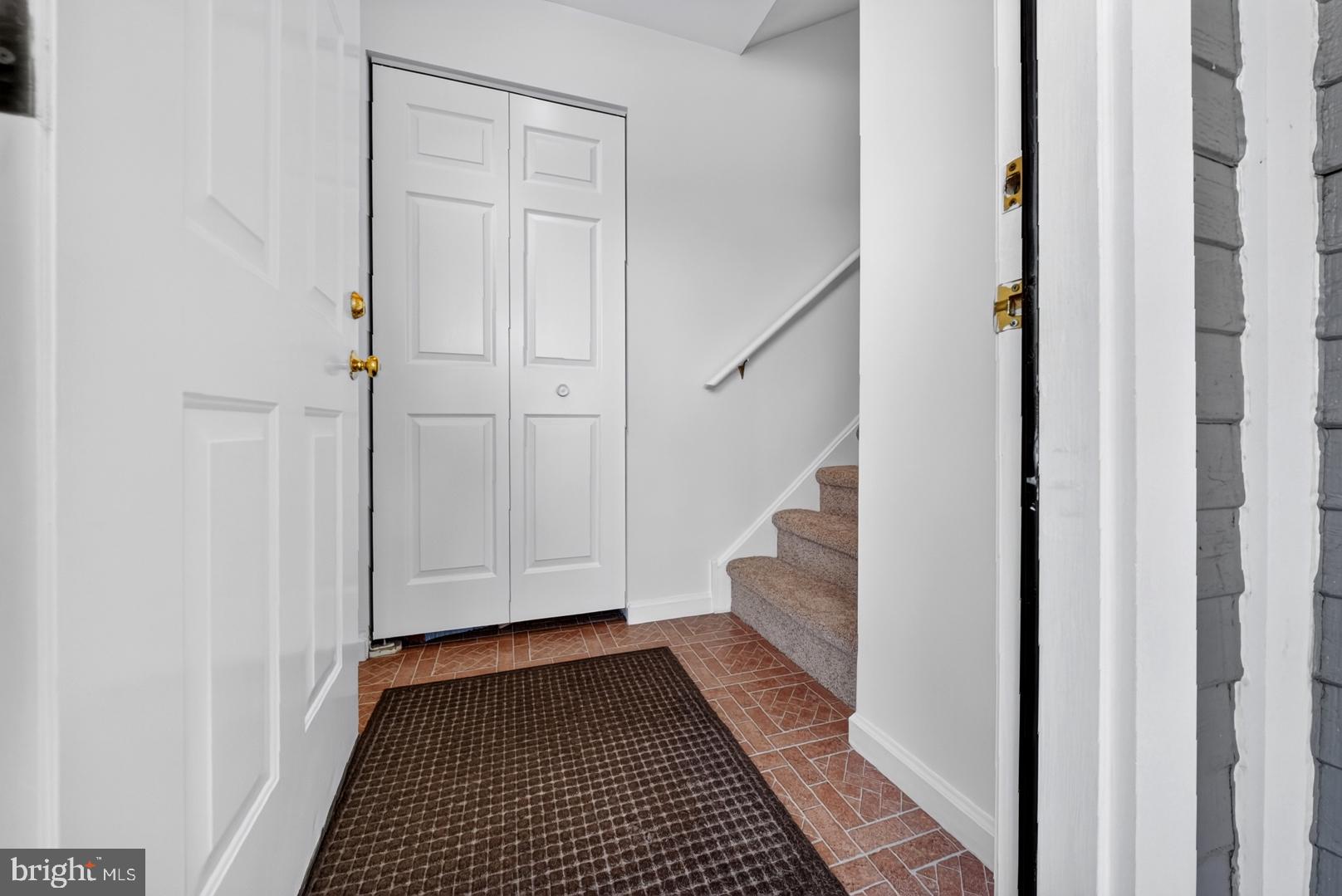 321 MCINTOSH ROAD