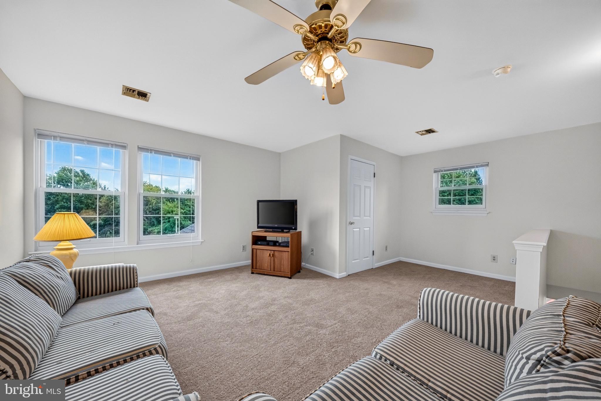 321 MCINTOSH ROAD