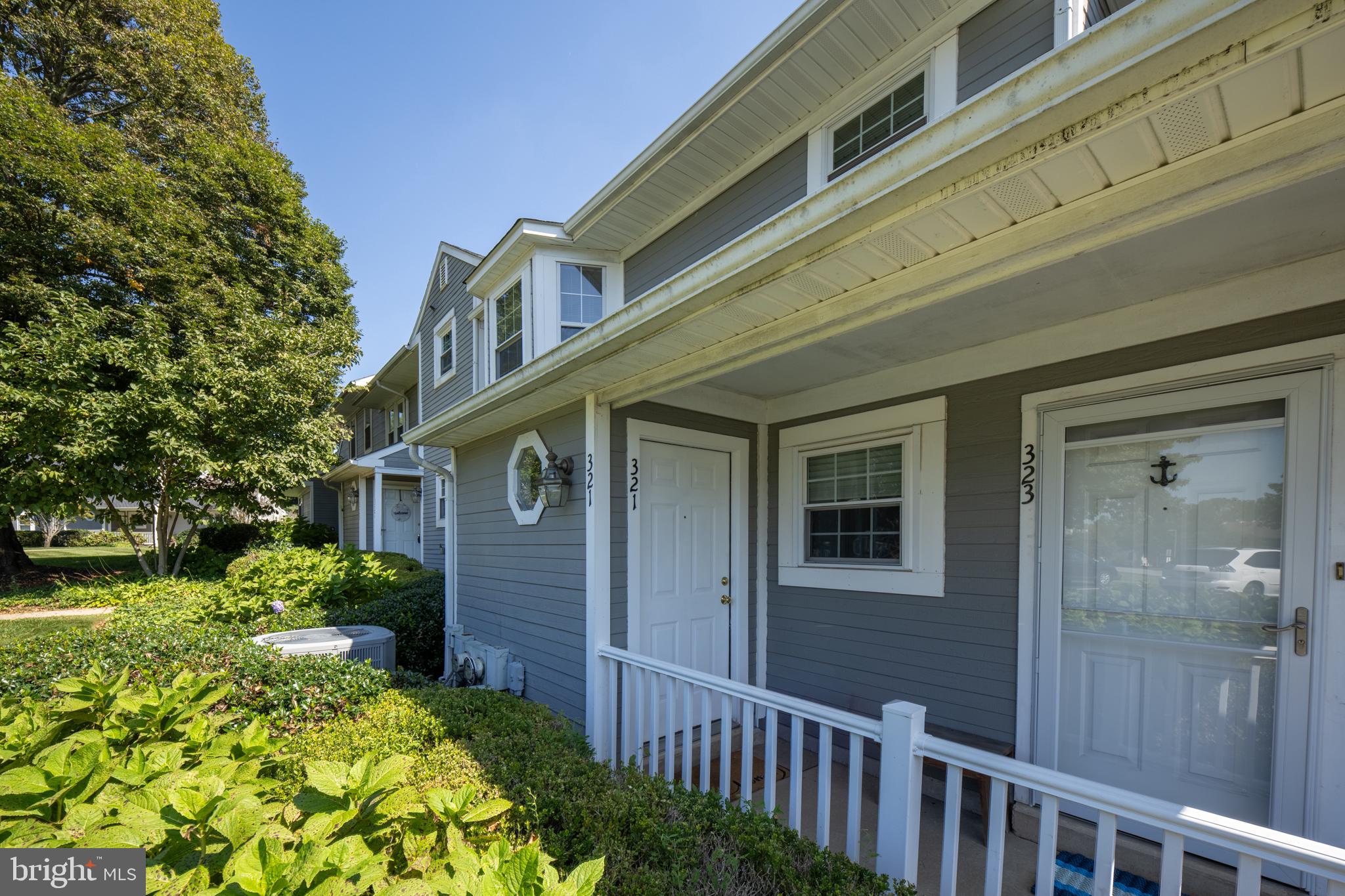 321 MCINTOSH ROAD