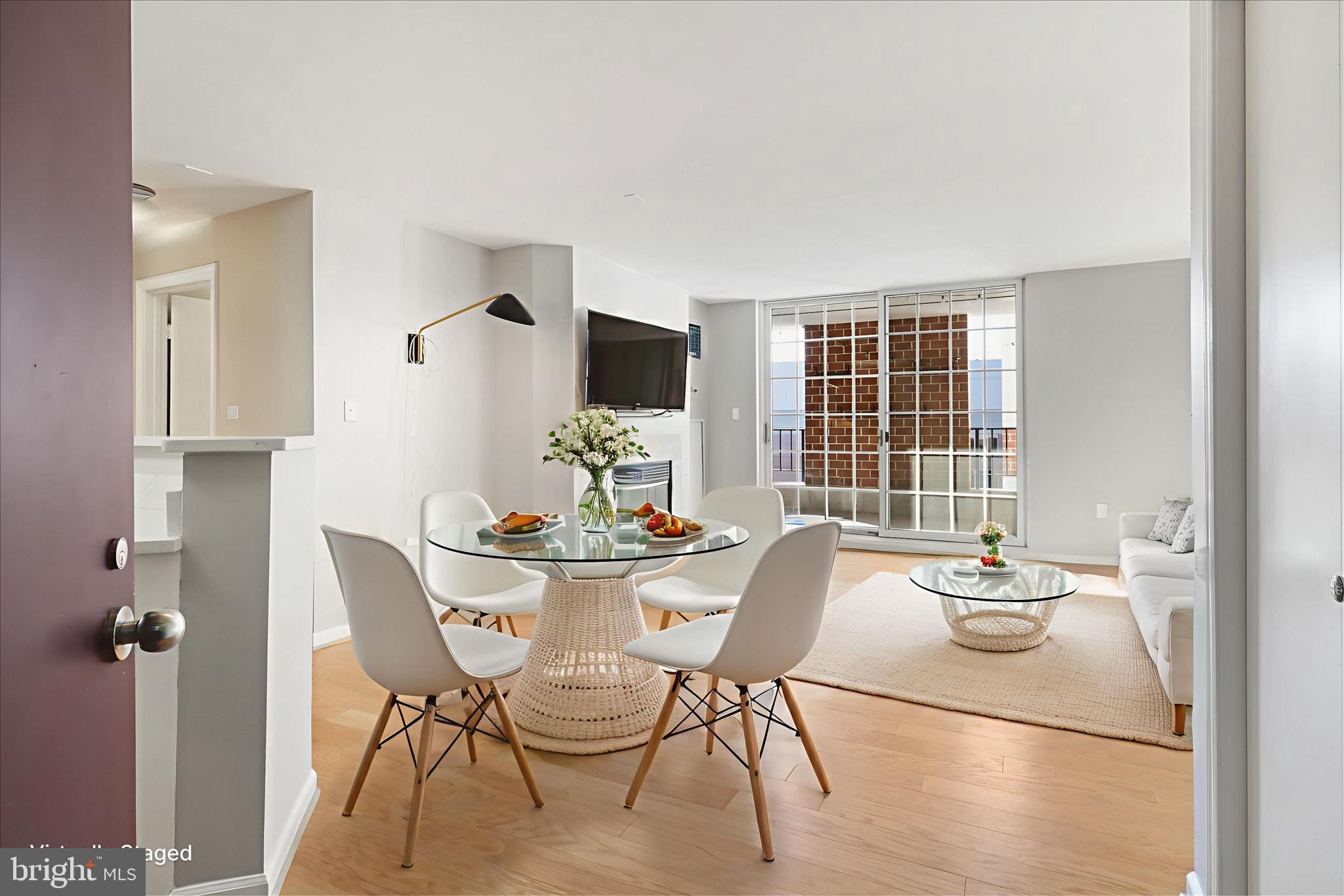 1230 23RD STREET NW 918