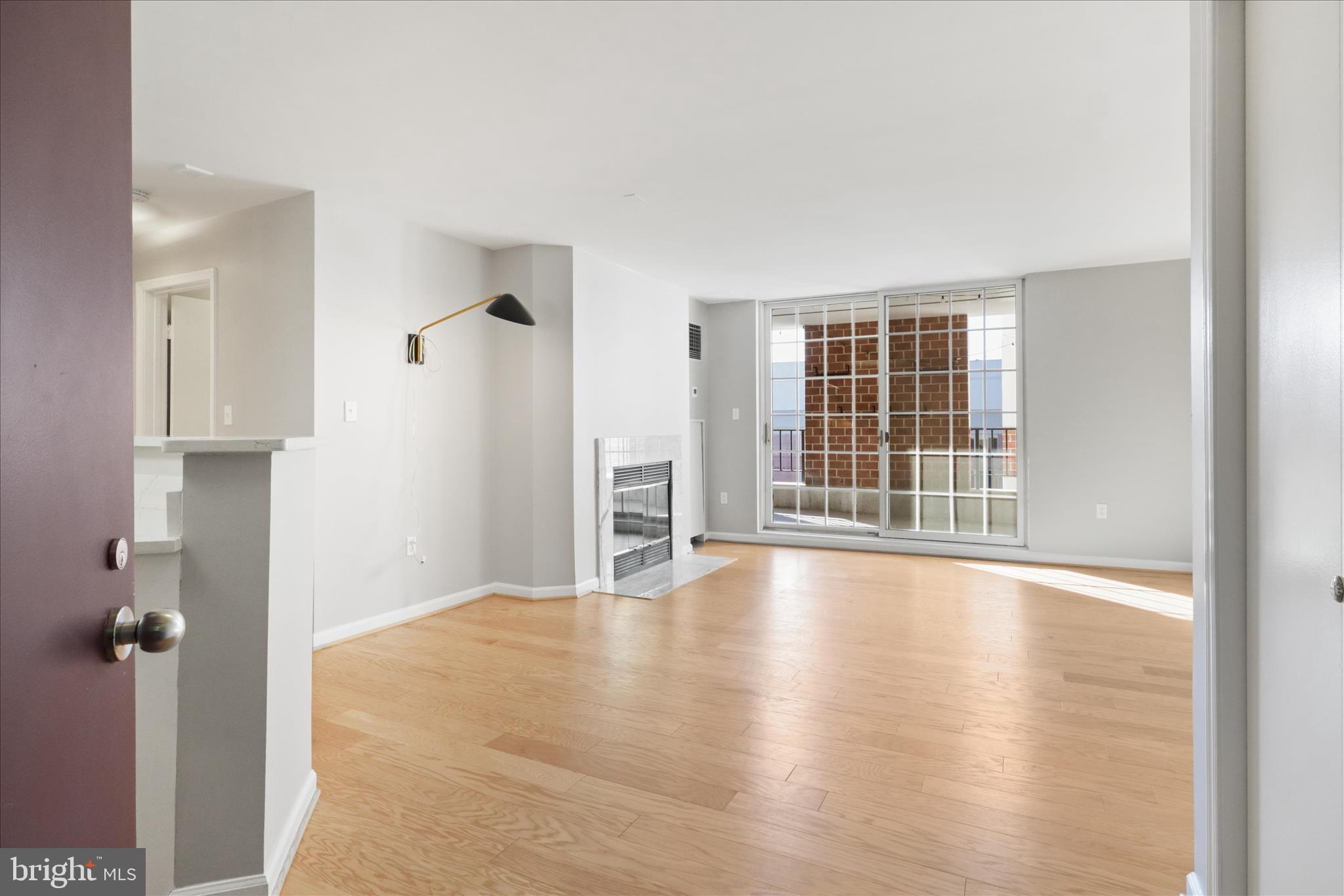 1230 23RD STREET NW 918