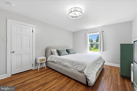 Tiny photo for 1315 E King Street, LANCASTER, PA 17602 (MLS # PALA2085814)