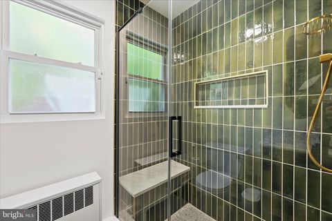 Tiny photo for 1315 E King Street, LANCASTER, PA 17602 (MLS # PALA2085814)