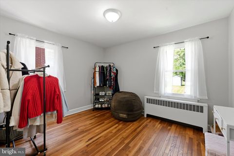 Tiny photo for 1315 E King Street, LANCASTER, PA 17602 (MLS # PALA2085814)