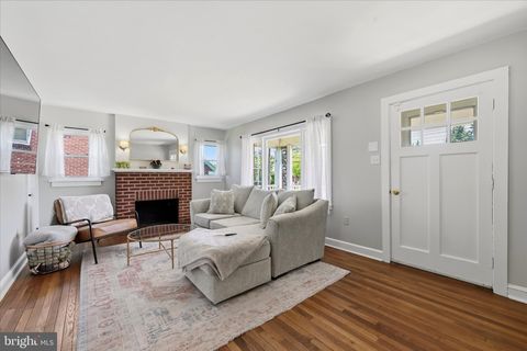 Tiny photo for 1315 E King Street, LANCASTER, PA 17602 (MLS # PALA2085814)