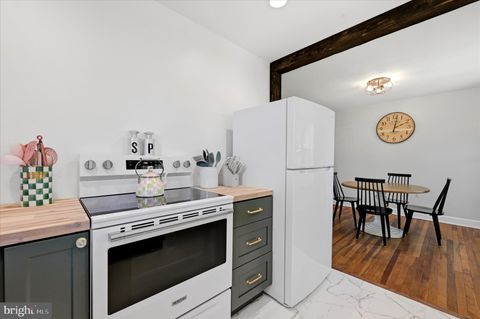 Tiny photo for 1315 E King Street, LANCASTER, PA 17602 (MLS # PALA2085814)