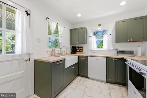Tiny photo for 1315 E King Street, LANCASTER, PA 17602 (MLS # PALA2085814)