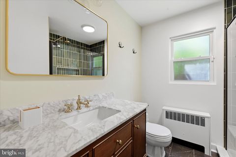 Tiny photo for 1315 E King Street, LANCASTER, PA 17602 (MLS # PALA2085814)