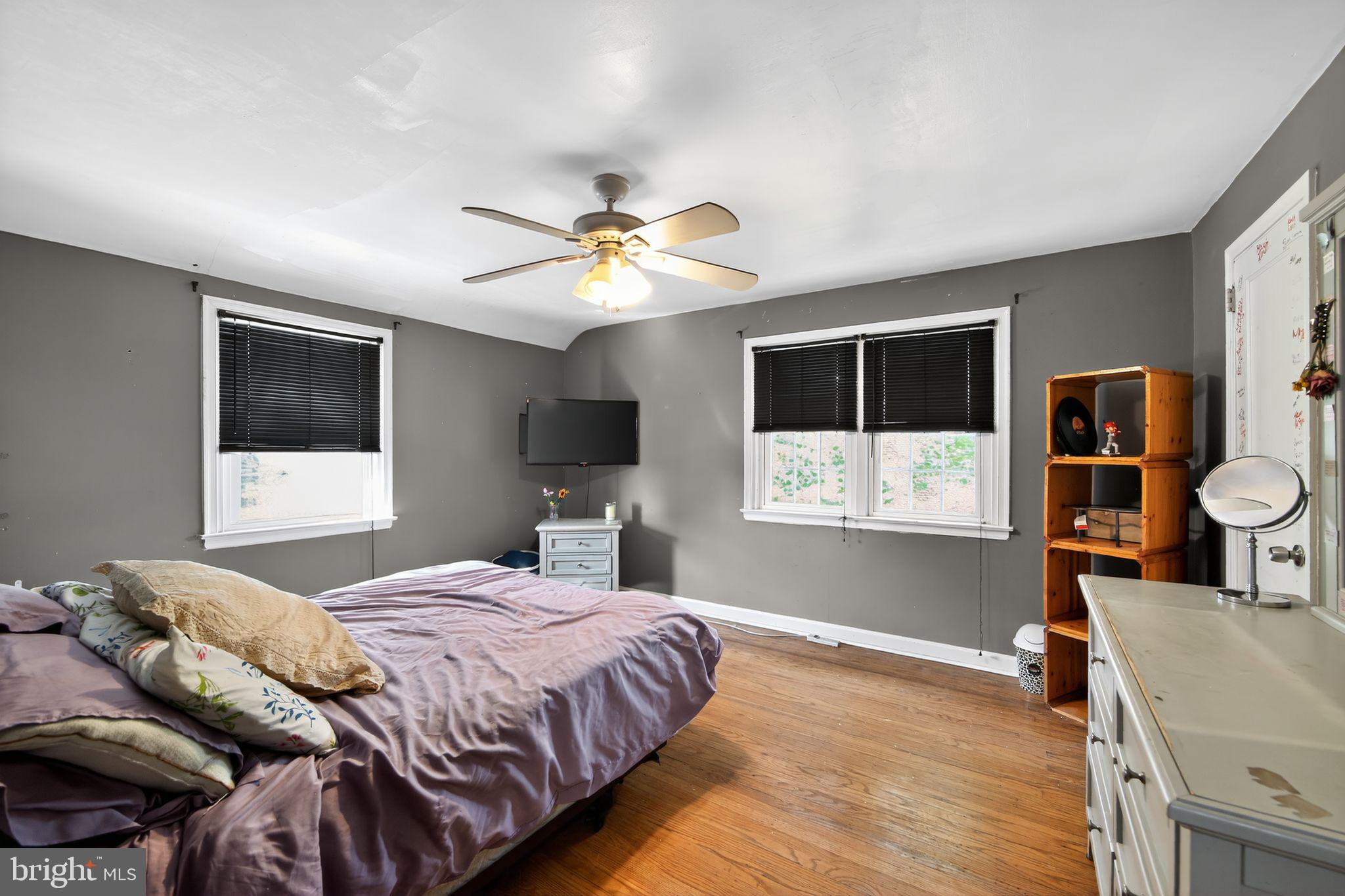 SPRINGFIELD - Residential