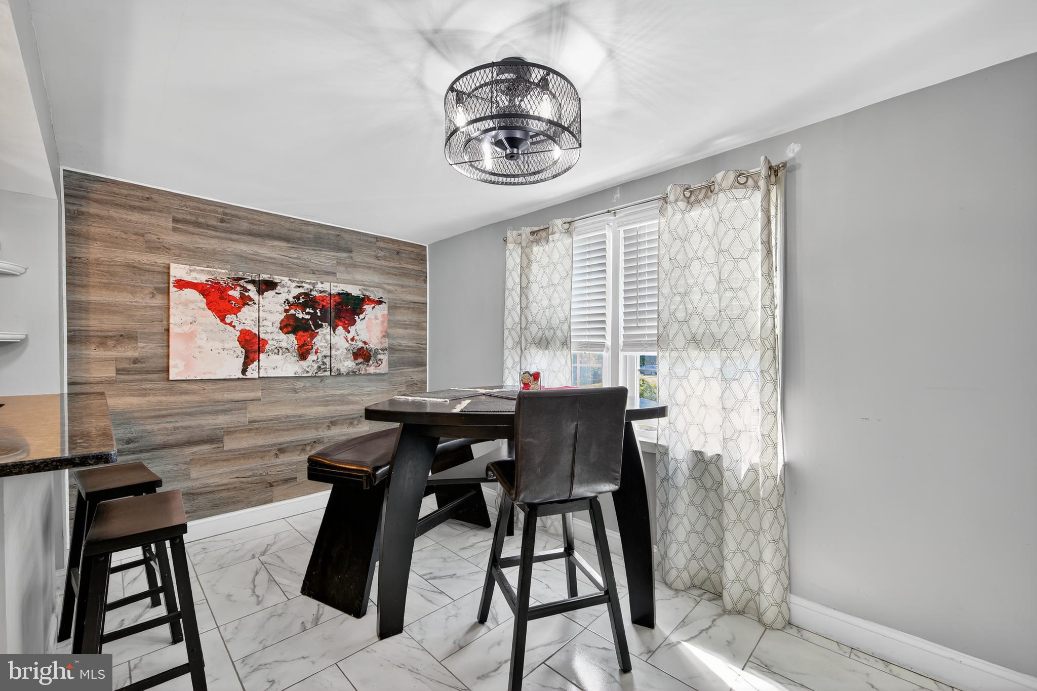 SPRINGFIELD - Residential