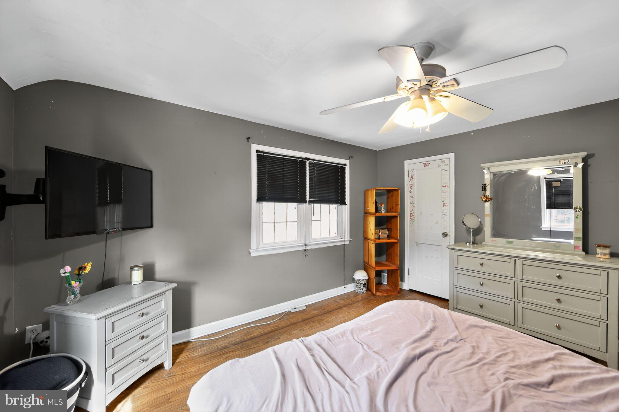 SPRINGFIELD - Residential