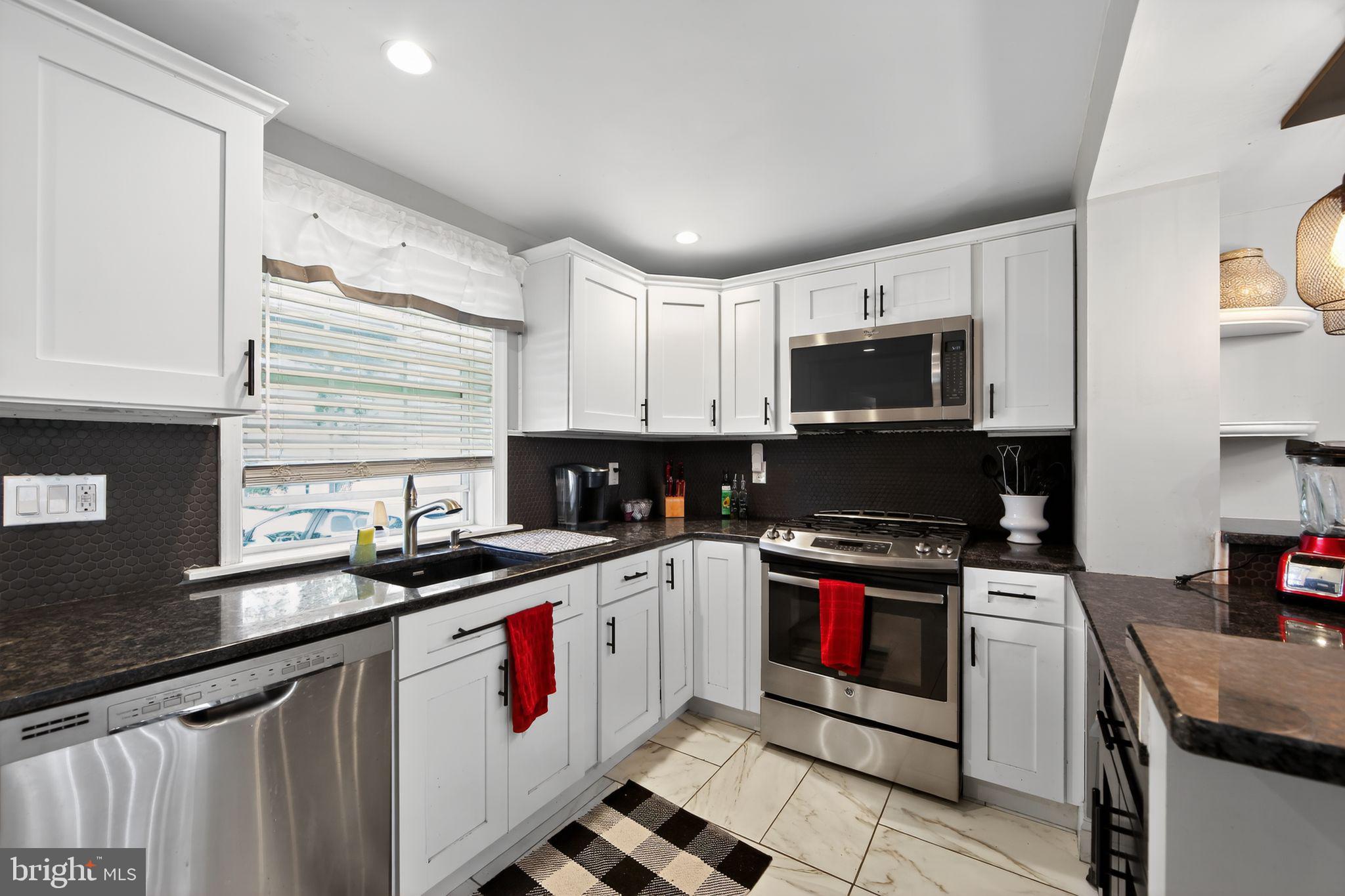 SPRINGFIELD - Residential