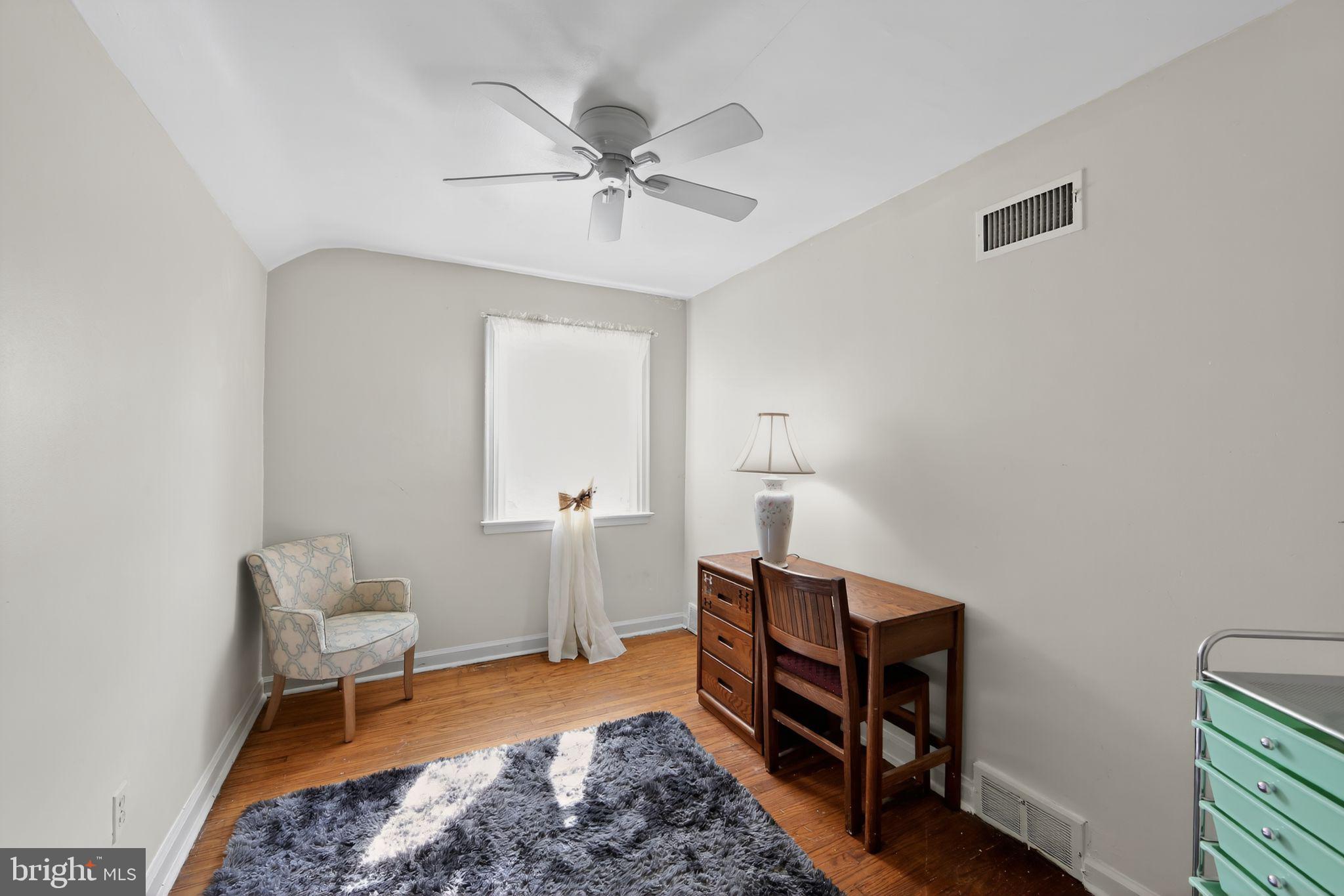 SPRINGFIELD - Residential