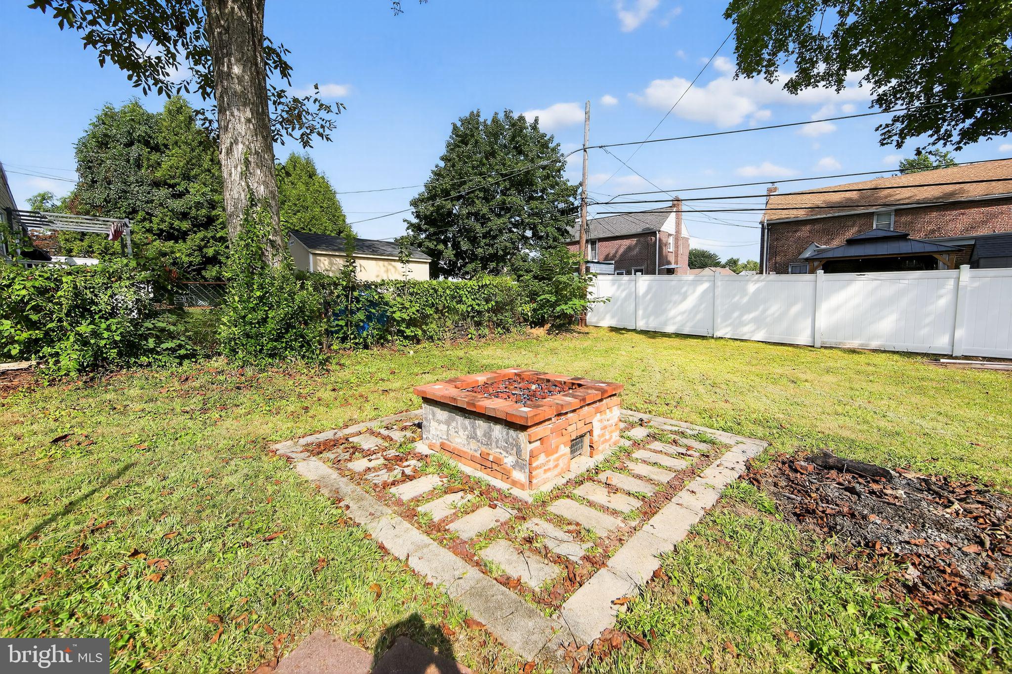 SPRINGFIELD - Residential