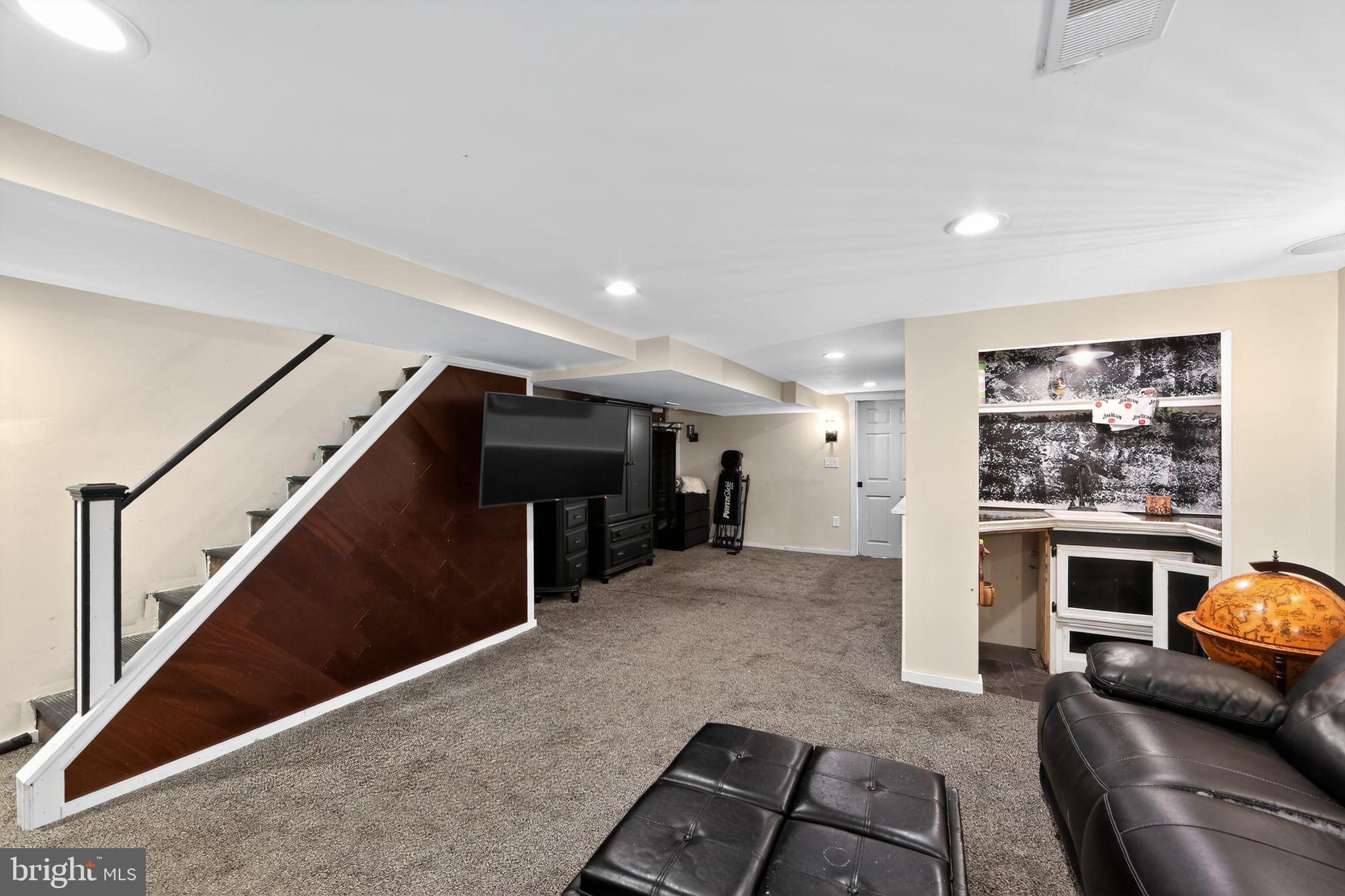 SPRINGFIELD - Residential