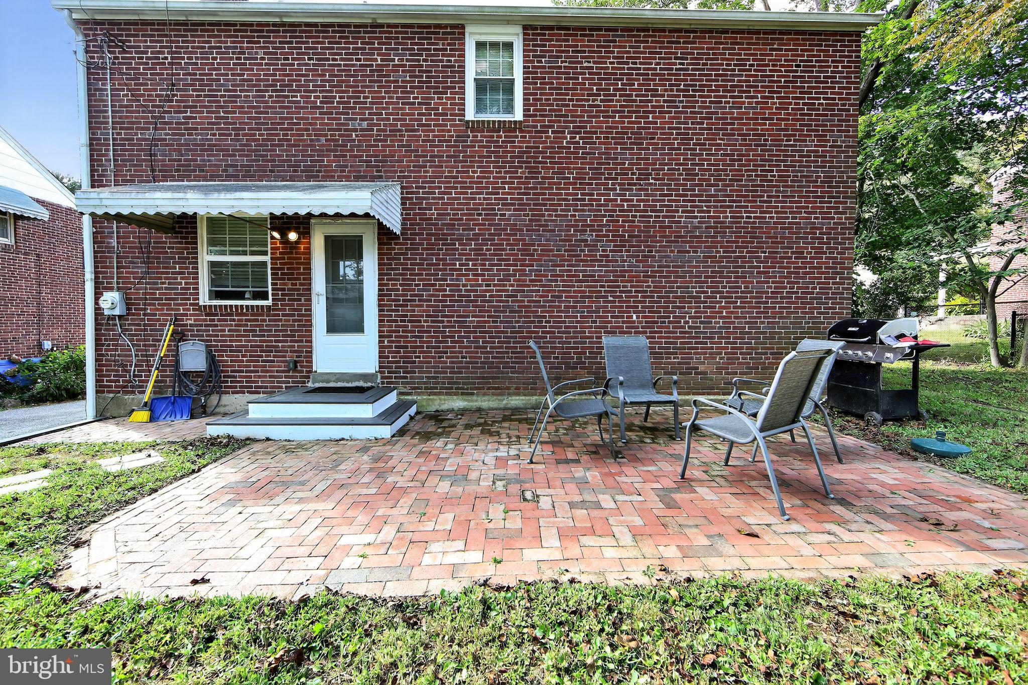 SPRINGFIELD - Residential