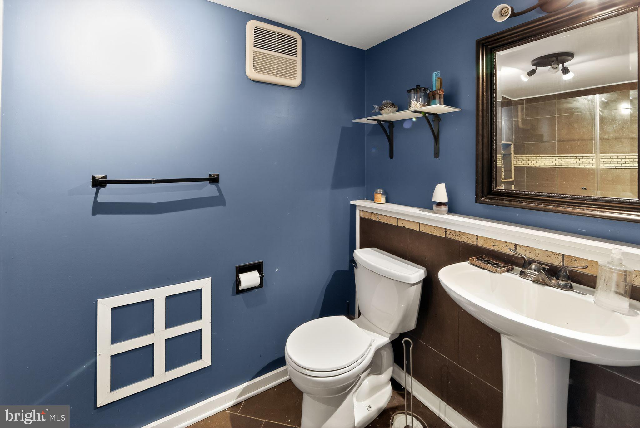 SPRINGFIELD - Residential