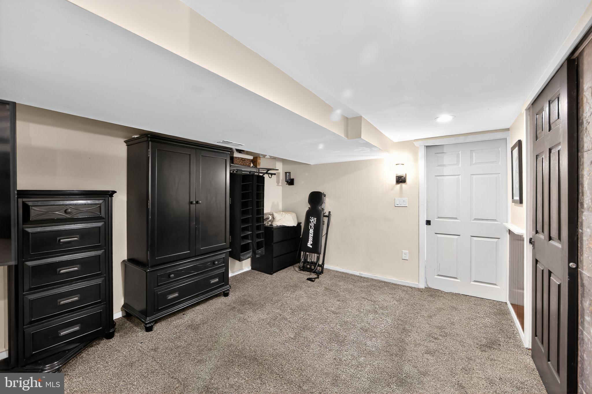 SPRINGFIELD - Residential