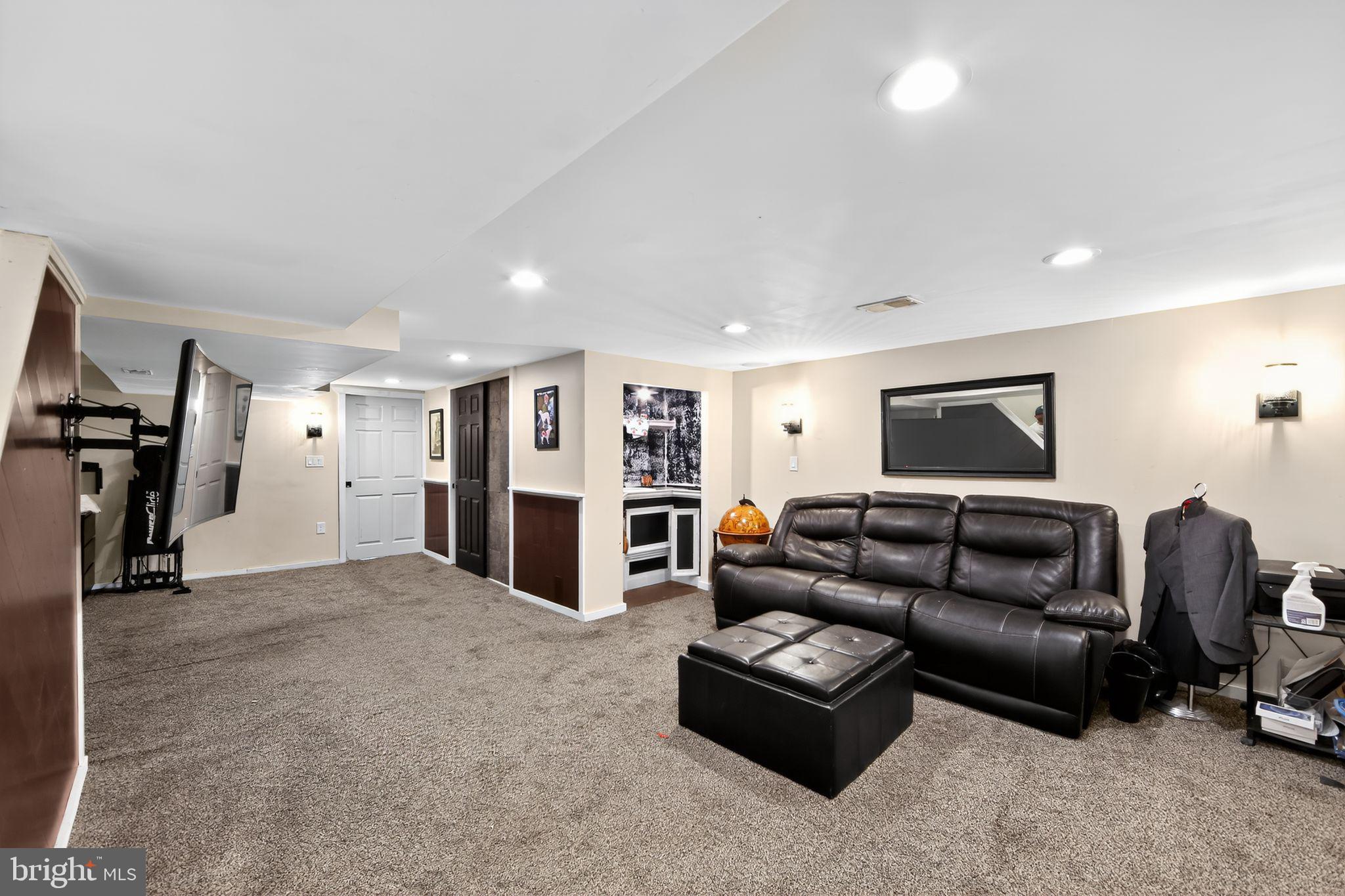 SPRINGFIELD - Residential