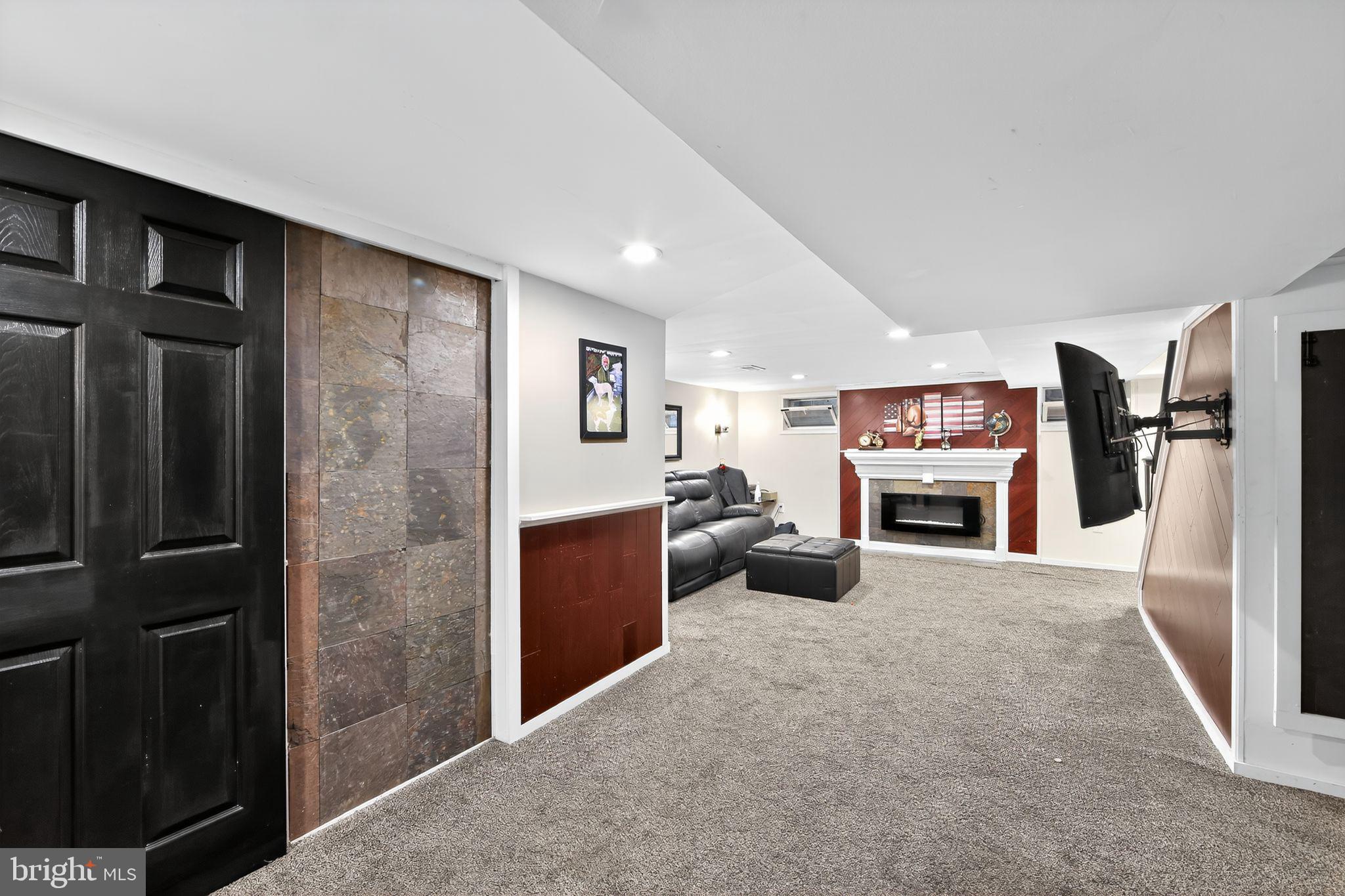 SPRINGFIELD - Residential