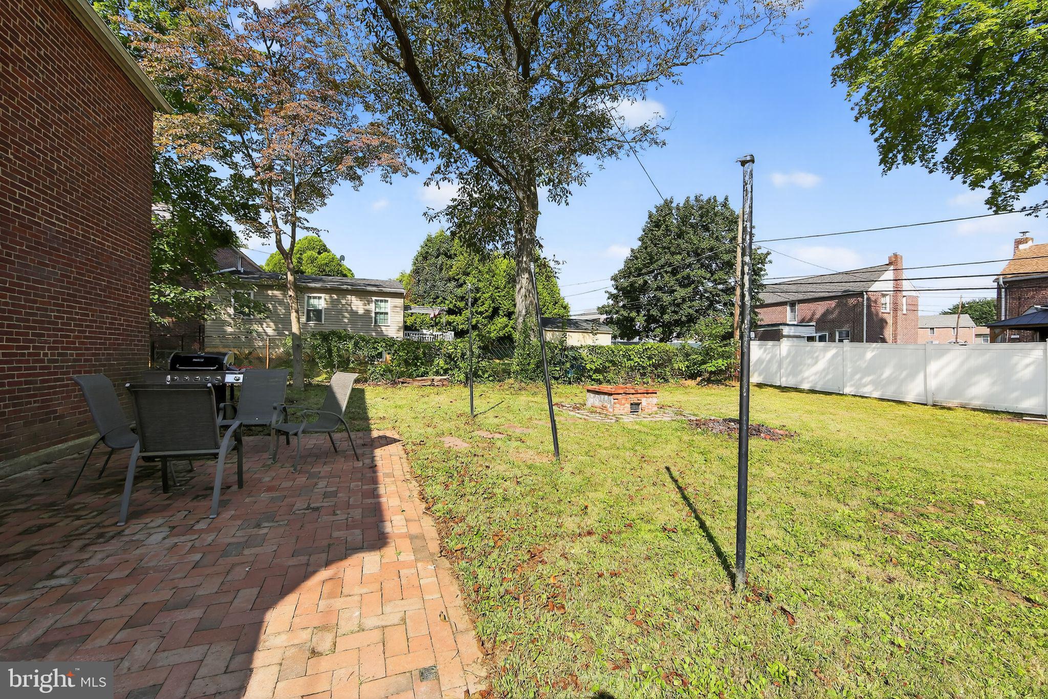 SPRINGFIELD - Residential