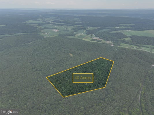 MCCOY RD, THOMPSONTOWN, PA 17094 - Image 60da20cd836ffef1ea8ae8cb28efec8c/3386508226
