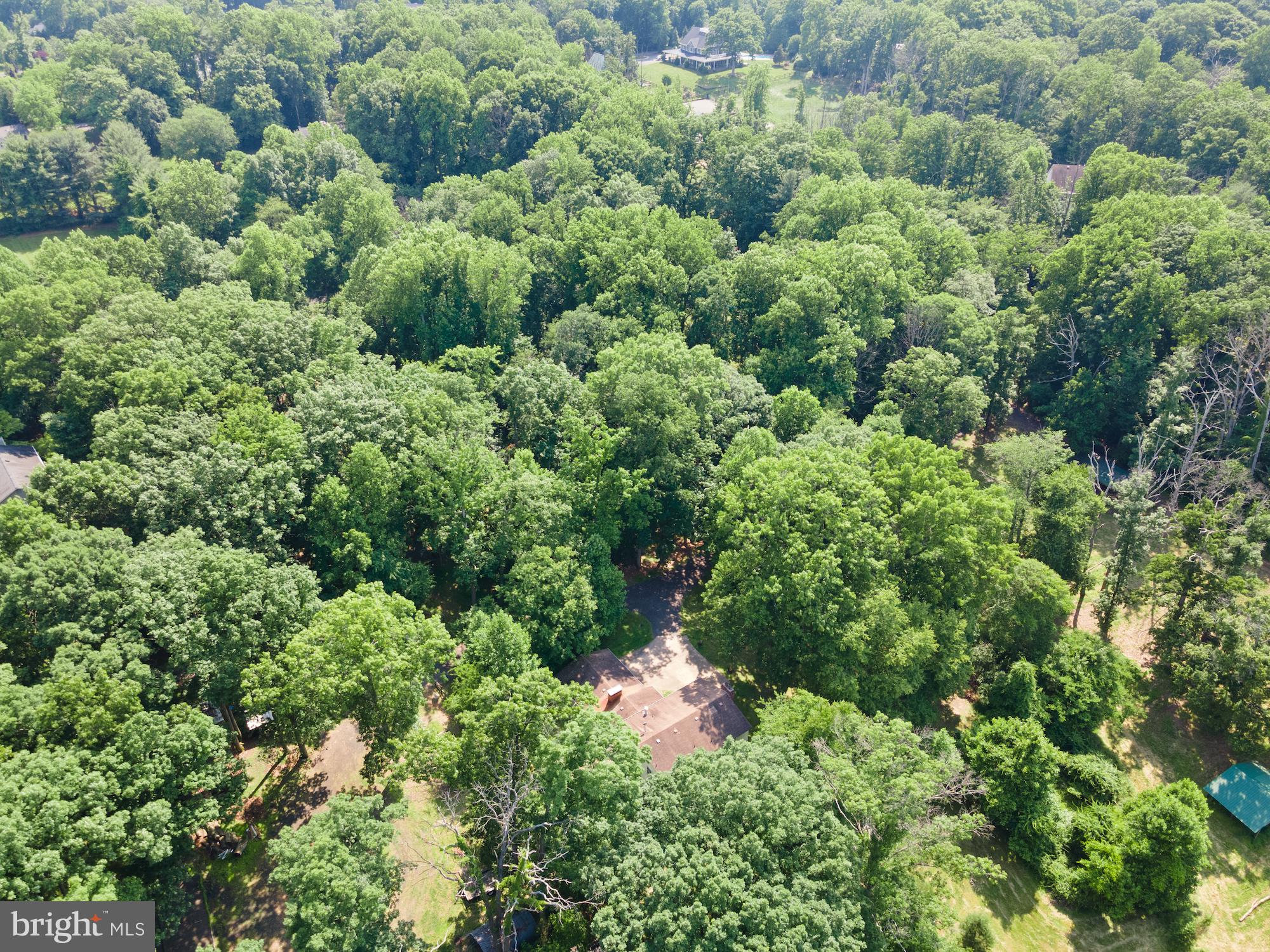 DRANESVILLE - Residential