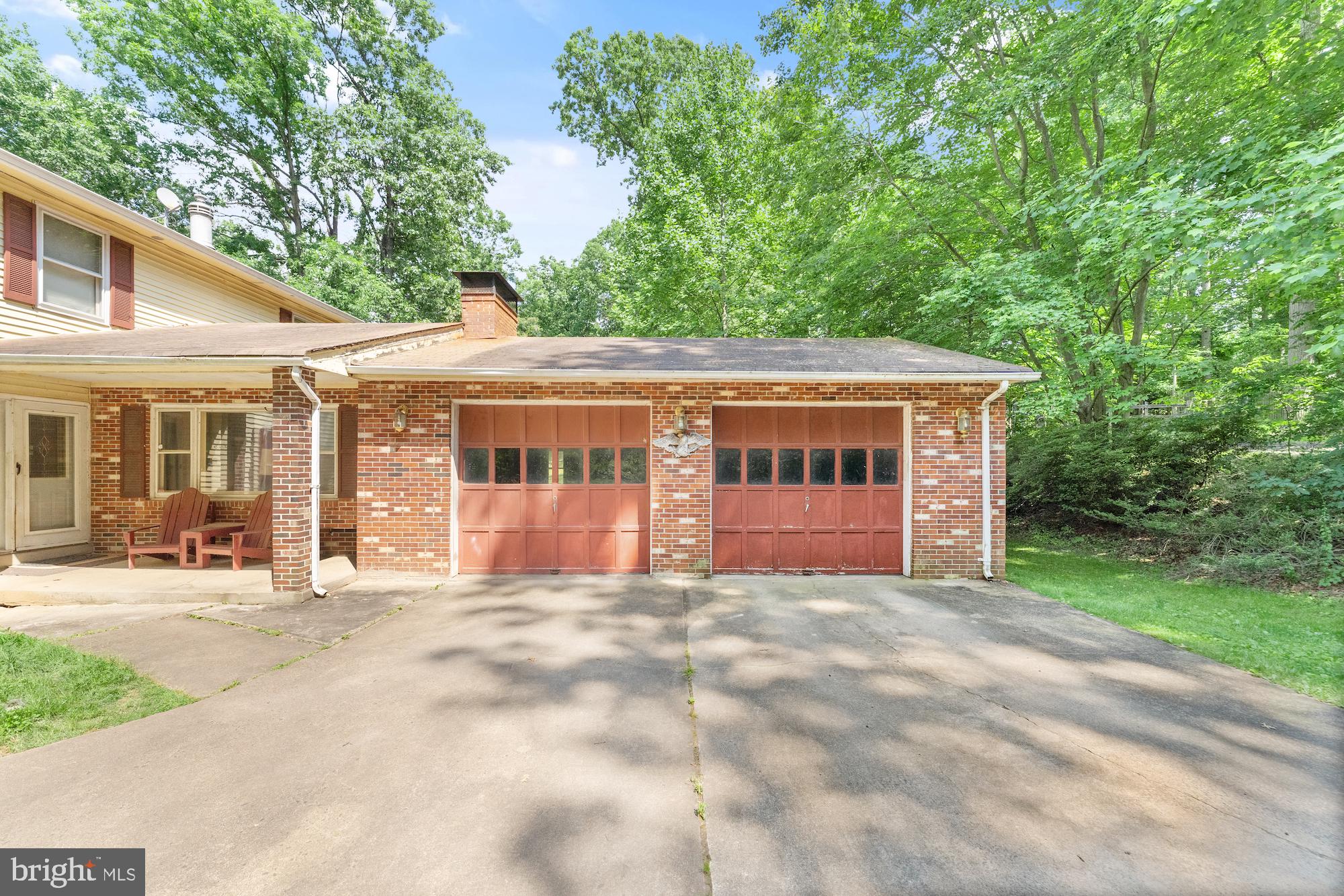 DRANESVILLE - Residential