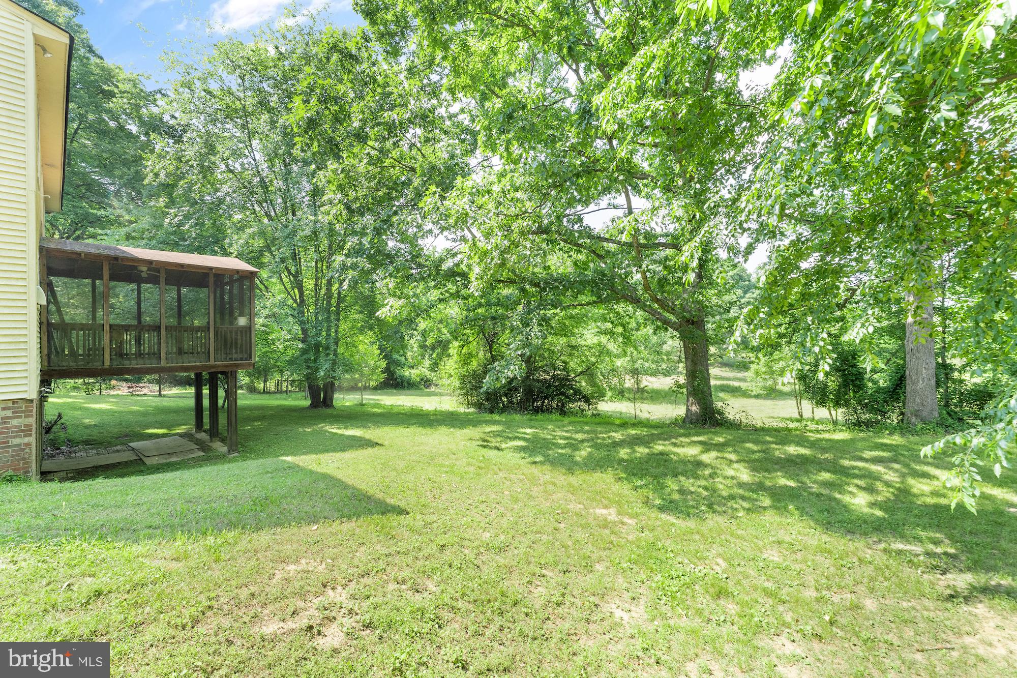 DRANESVILLE - Residential