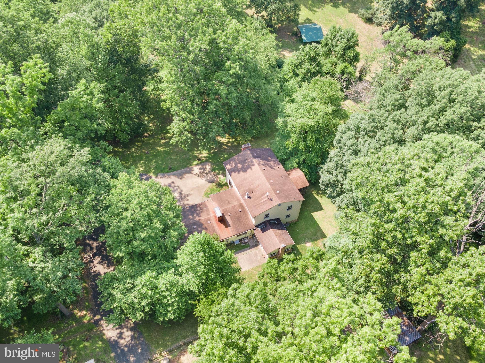 DRANESVILLE - Residential