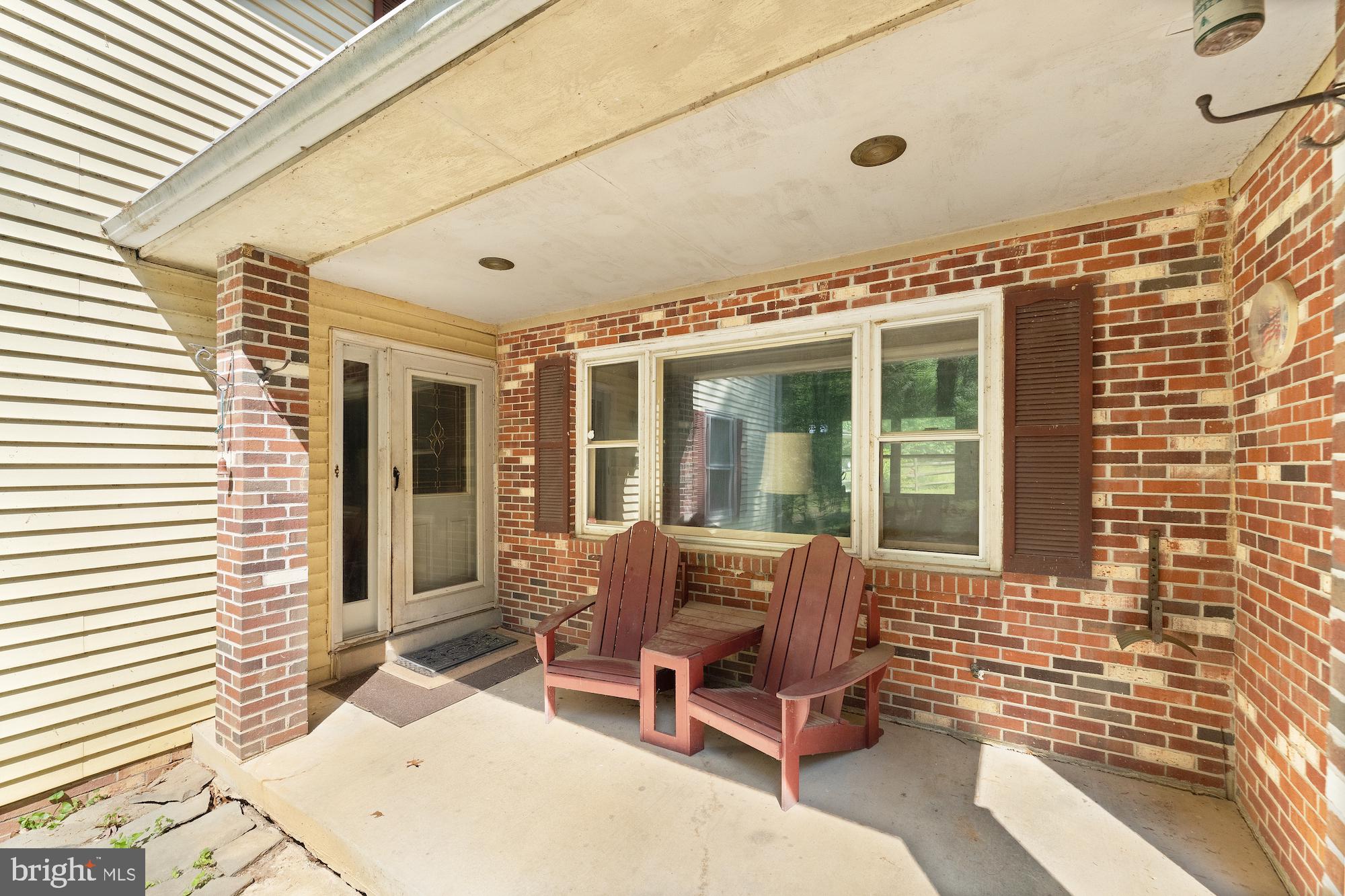 DRANESVILLE - Residential