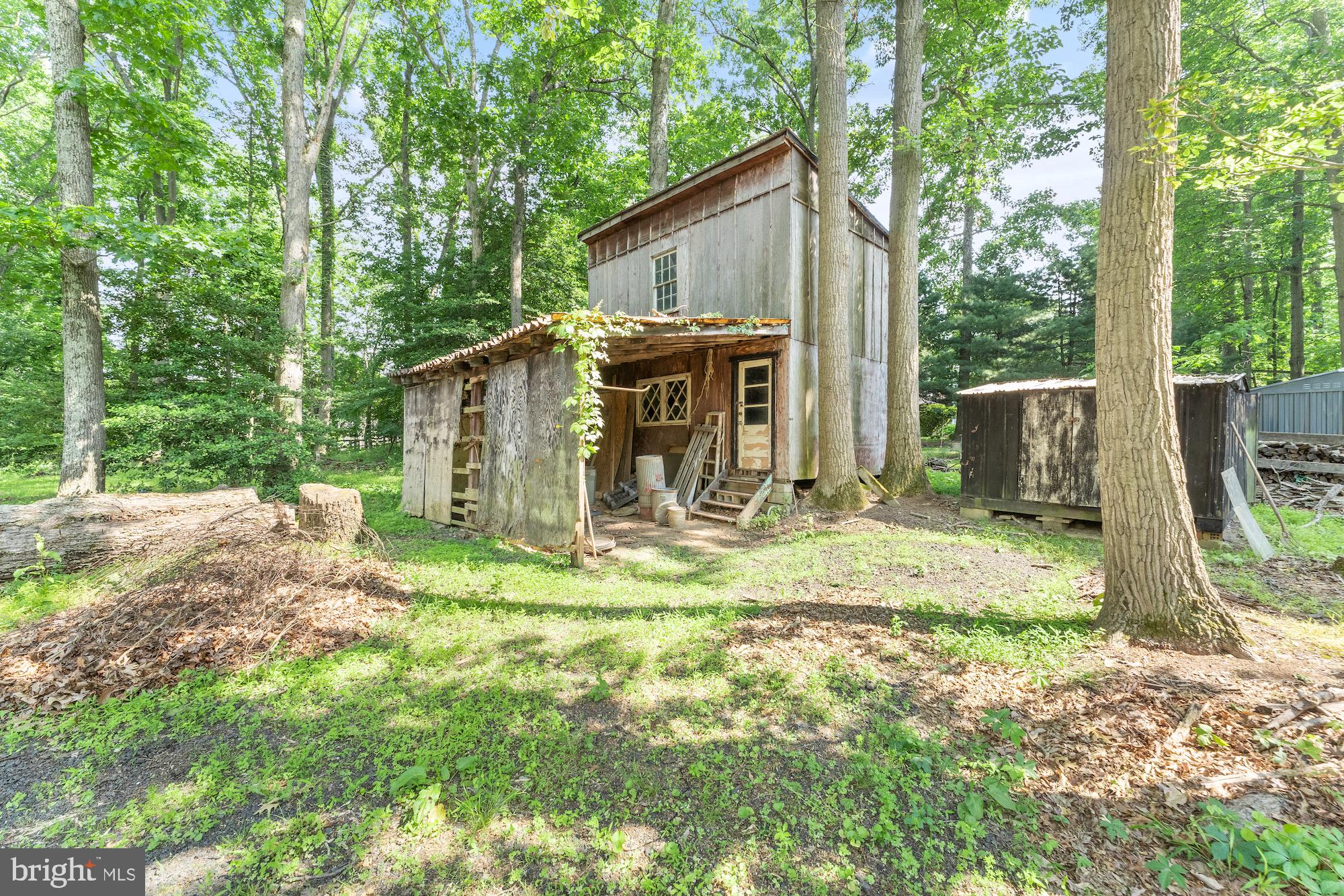 DRANESVILLE - Residential