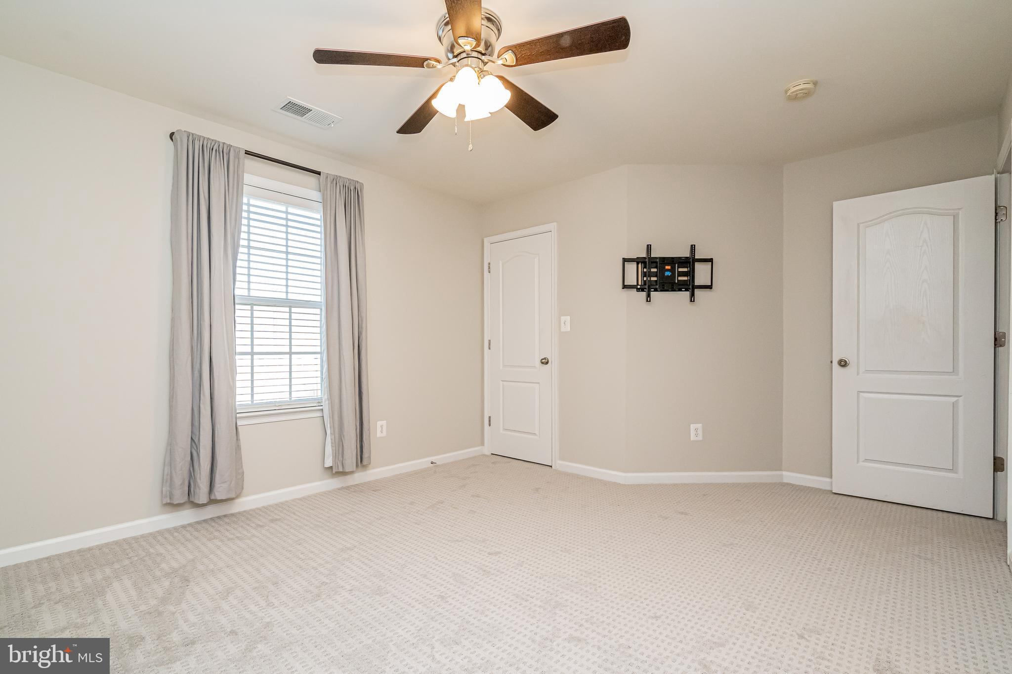 MELODY LANDING - Residential Lease